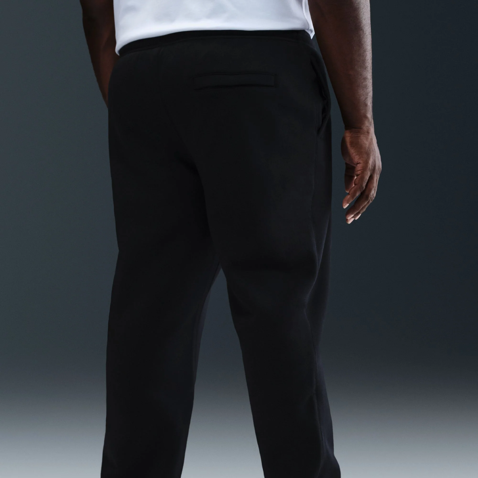 M Nike Club FN3730-010 - Image 14