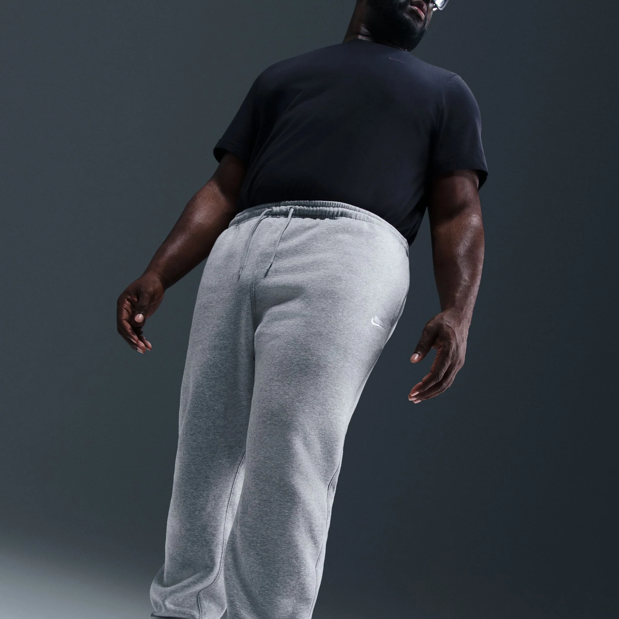 M Nike Club FN3787-063 - Image 20