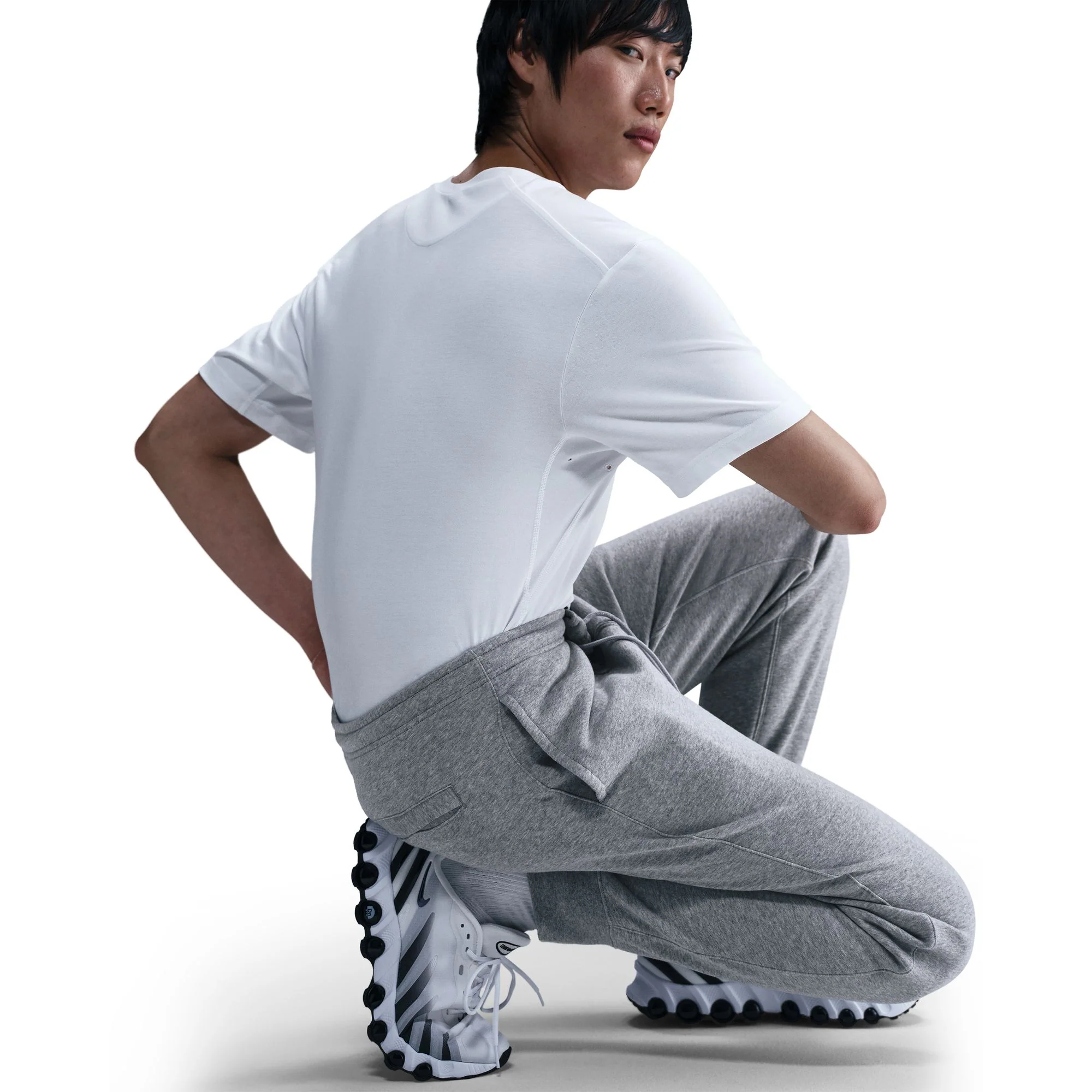 M Nike Club FN3787-063 - Image 9