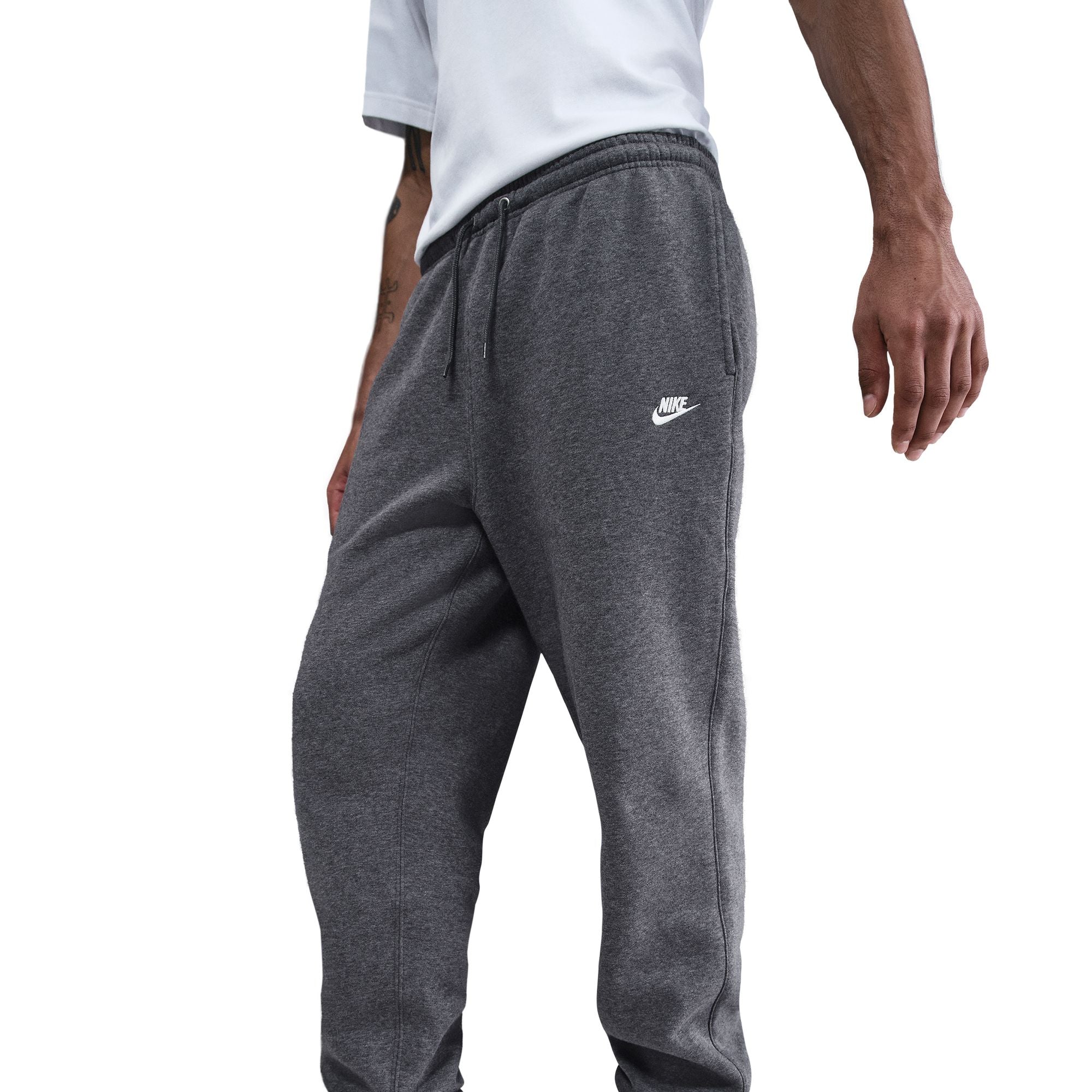 M Nike Club FN3787-071 - Image 6
