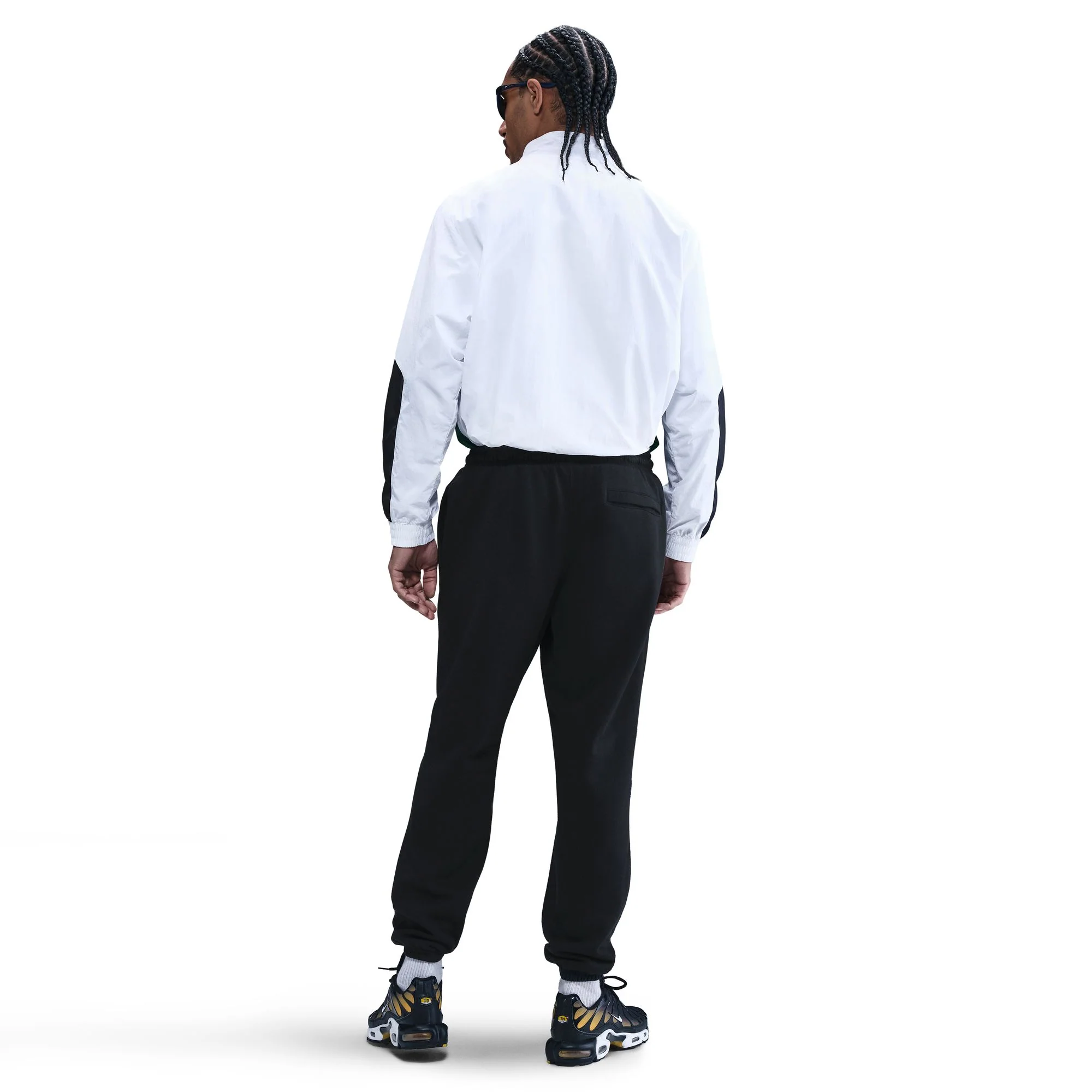 M Nike Club FN3808-010 - Image 3