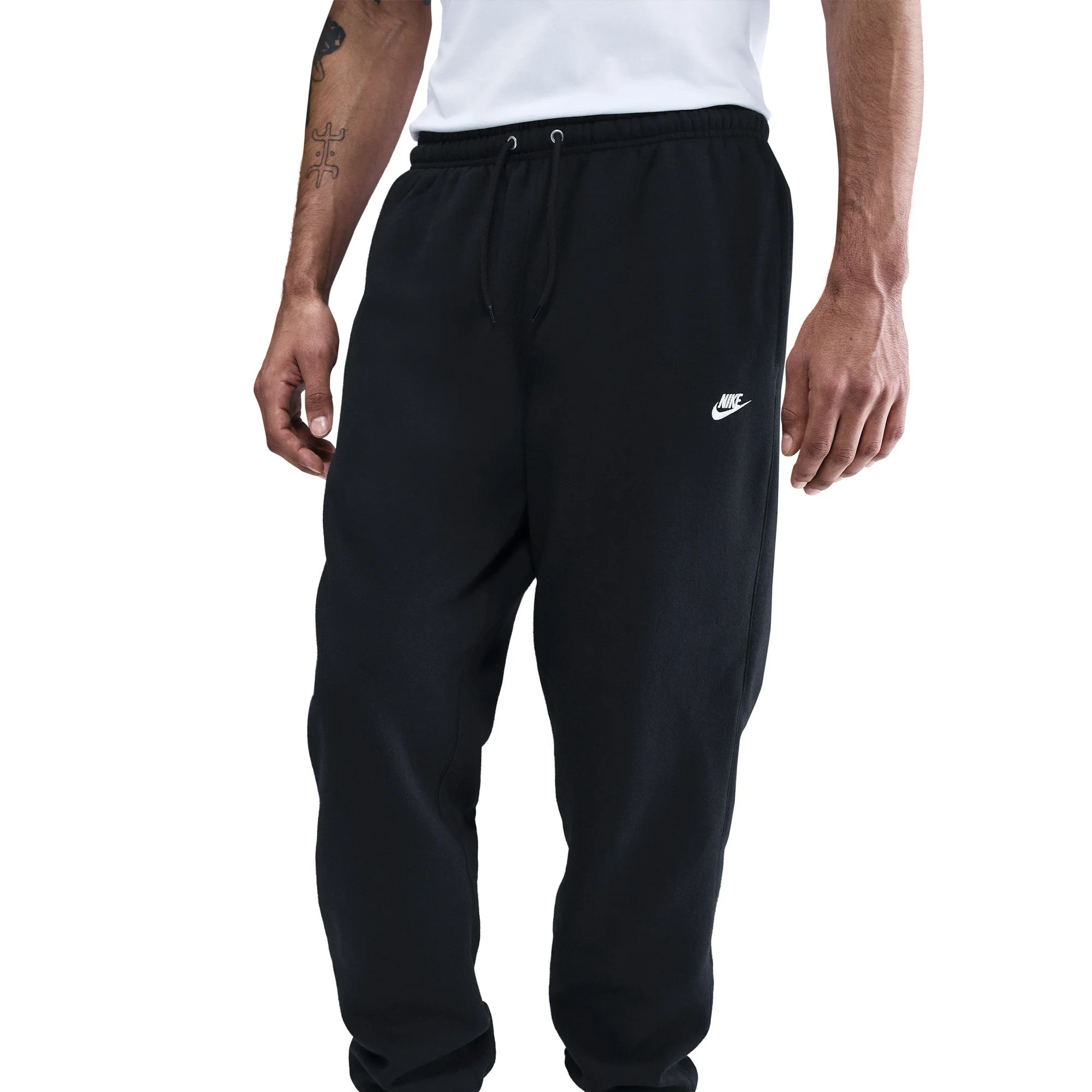 M Nike Club FN3808-010 - Image 5