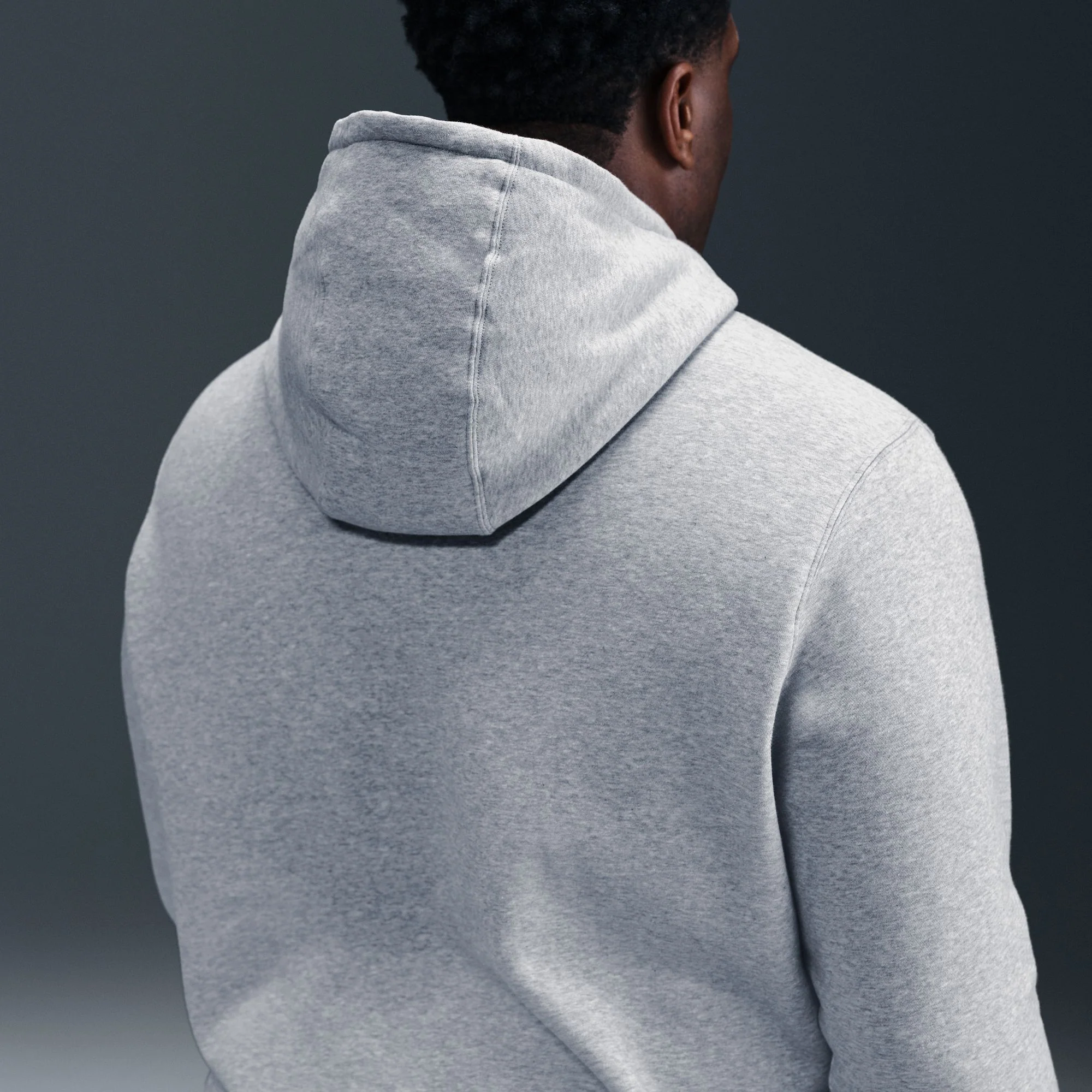 M Nike Club FN3859-063 - Image 12