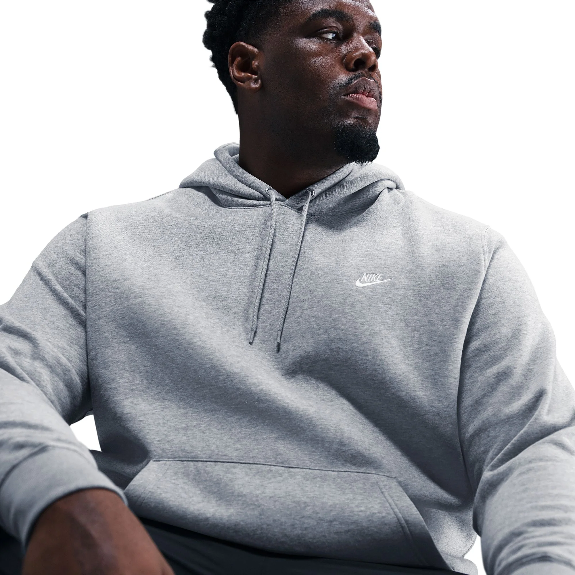 M Nike Club FN3859-063 - Image 7