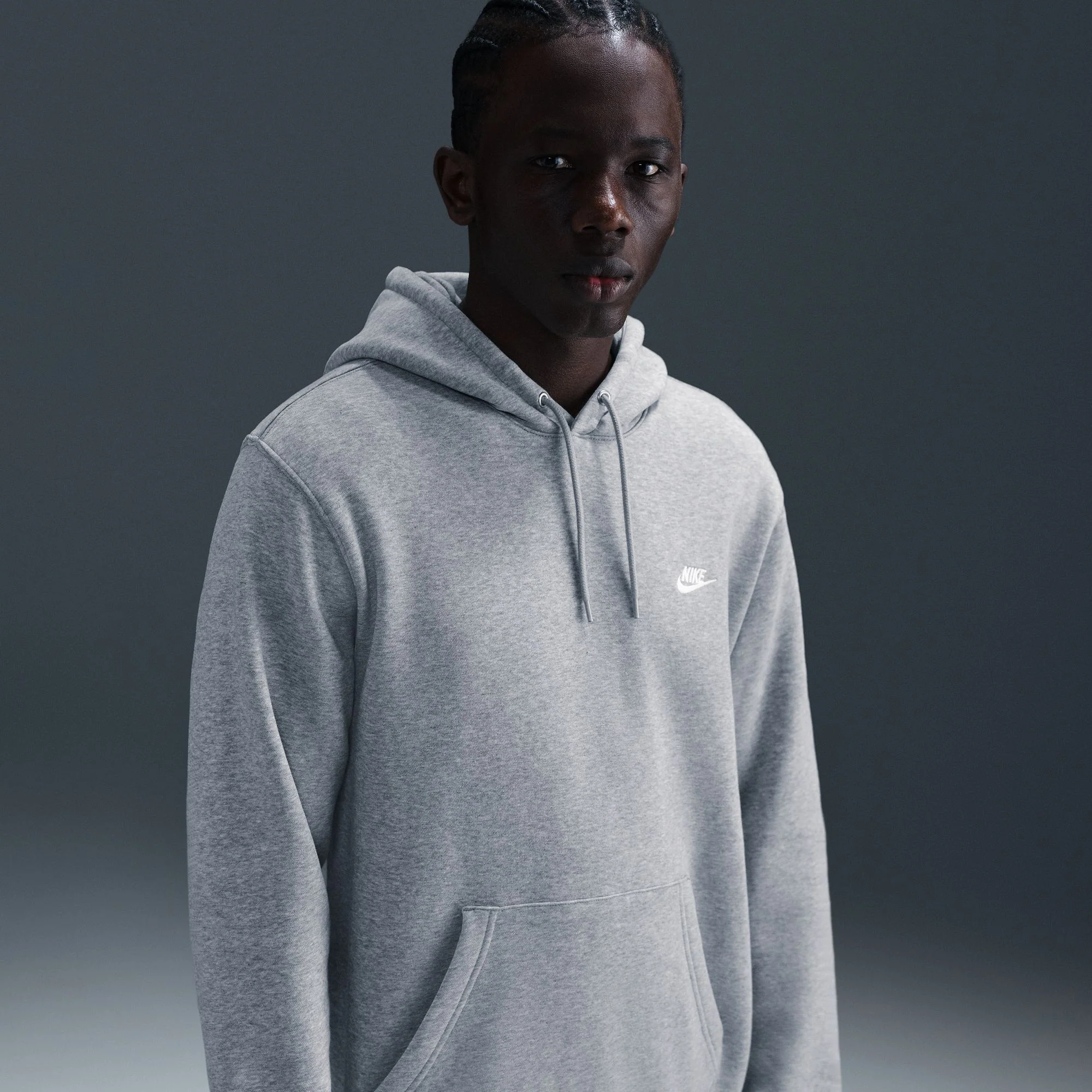 M Nike Club FN3859-063 - Image 8