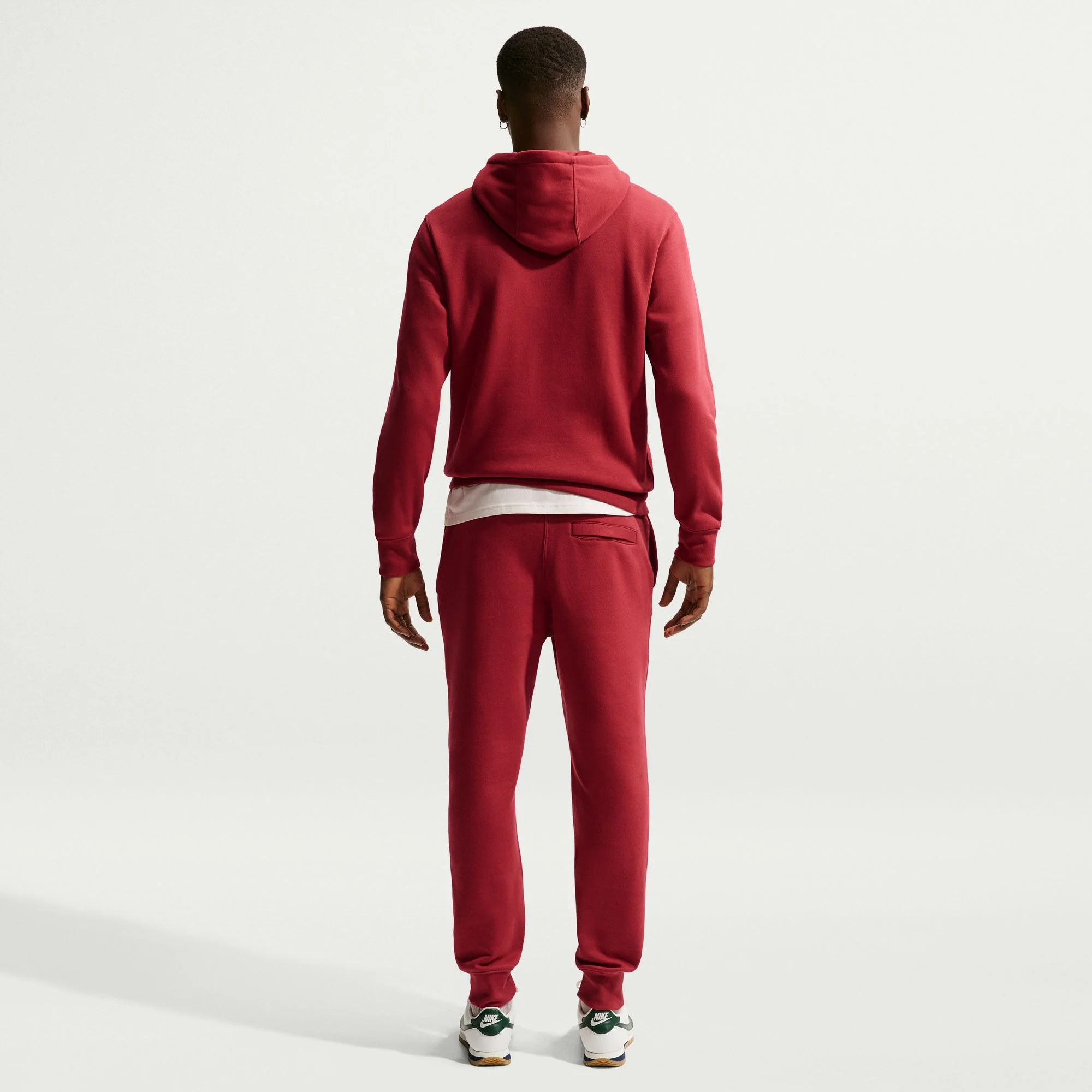 M Nike Club FN3859-613 - Image 2