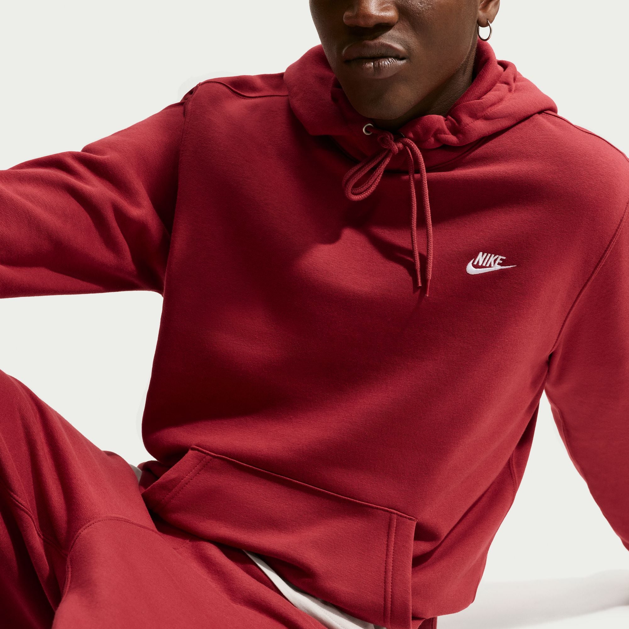 M Nike Club FN3859-613 - Image 5