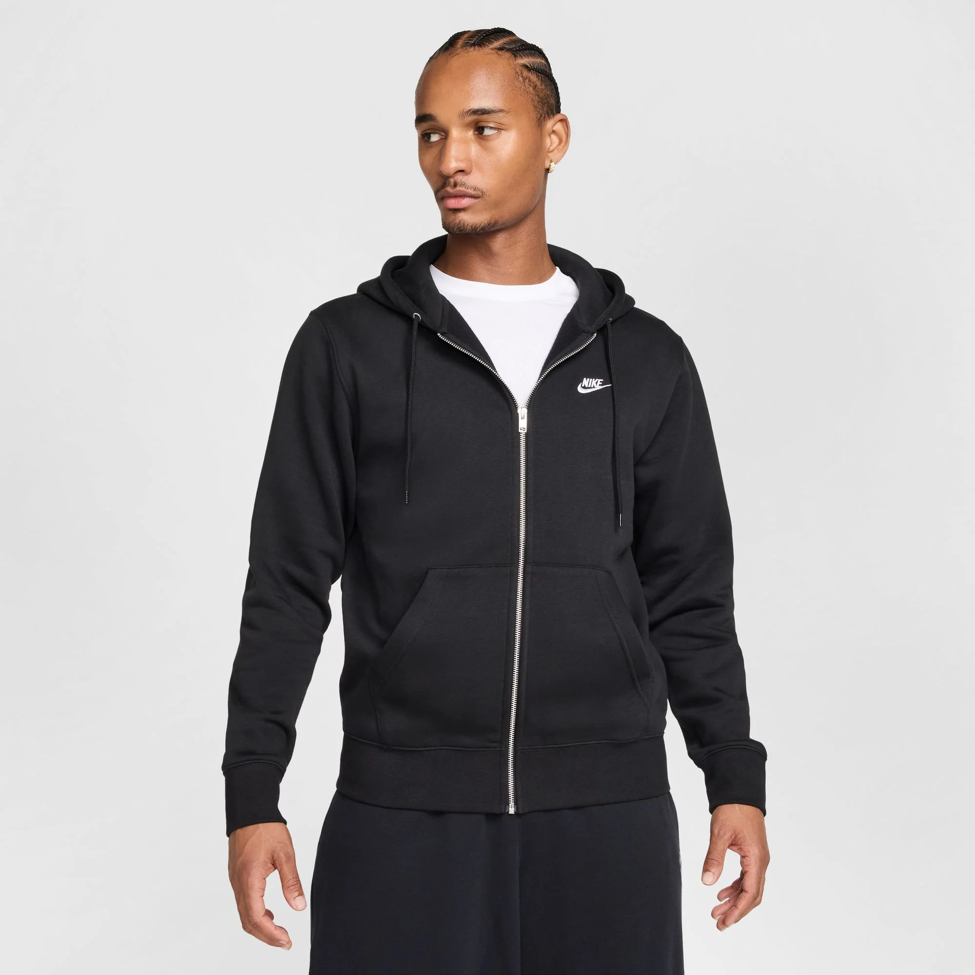 M Nike Club FN3861-010