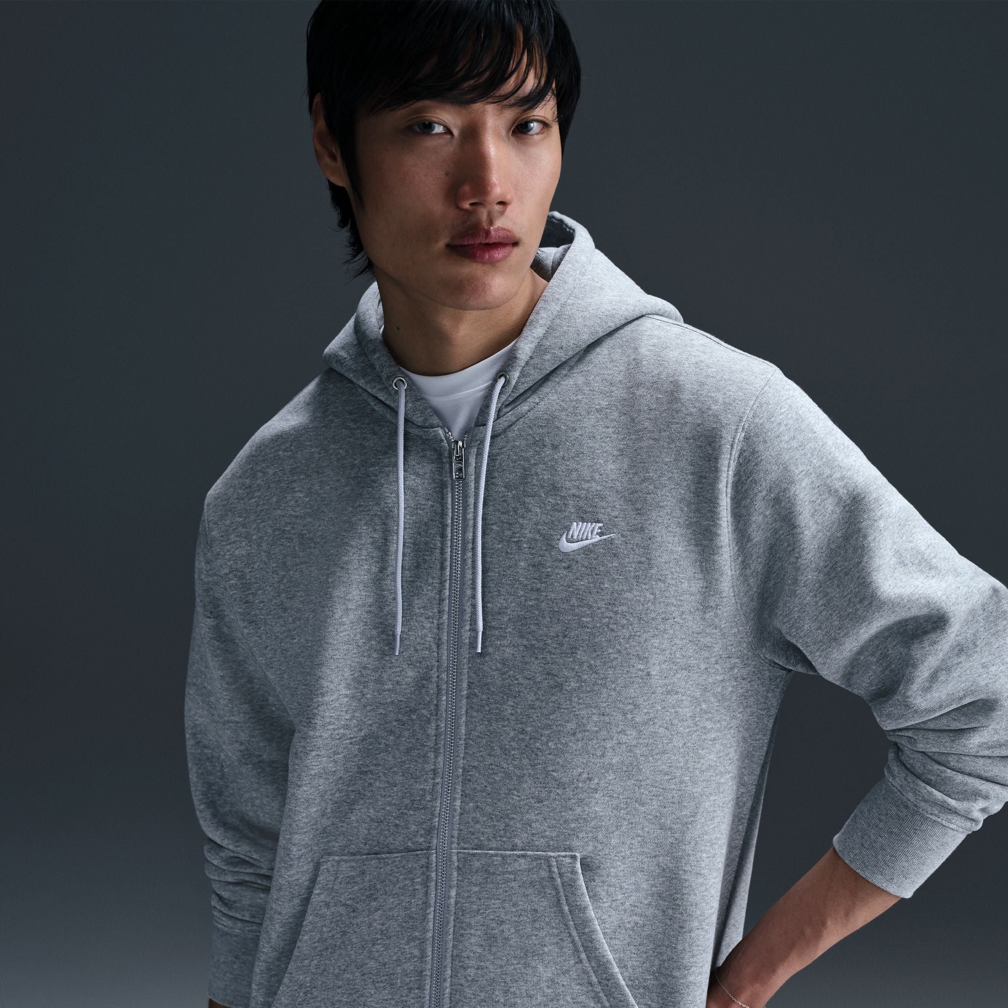 M Nike Club FN3861-063 - Image 13
