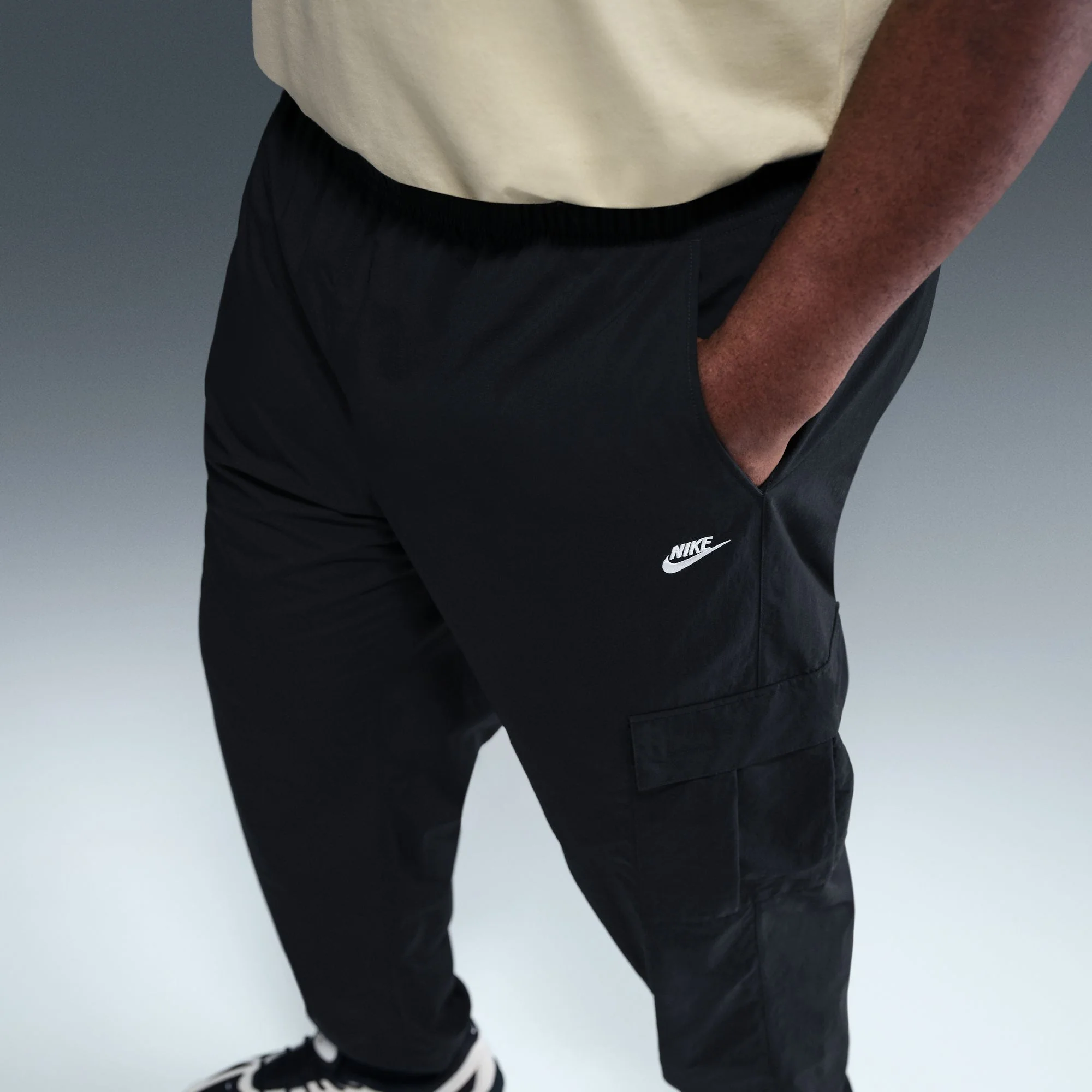 M Nike Club HJ1990-010 - Image 14