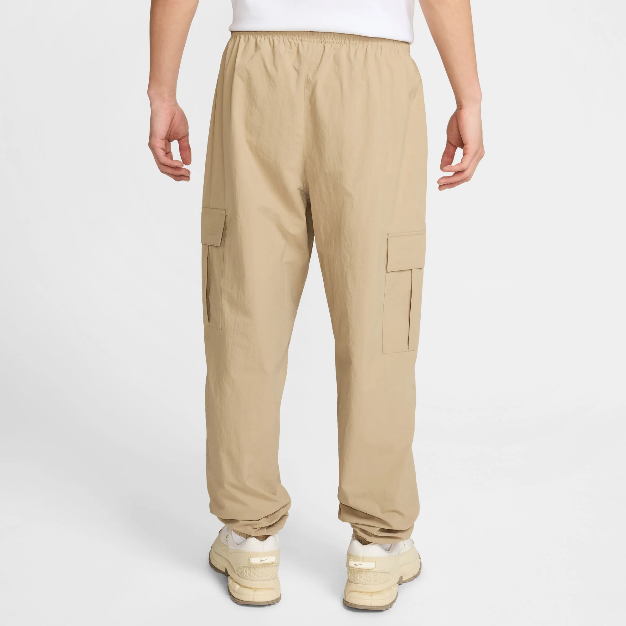 M Nike Club HJ1990-297 - Image 2