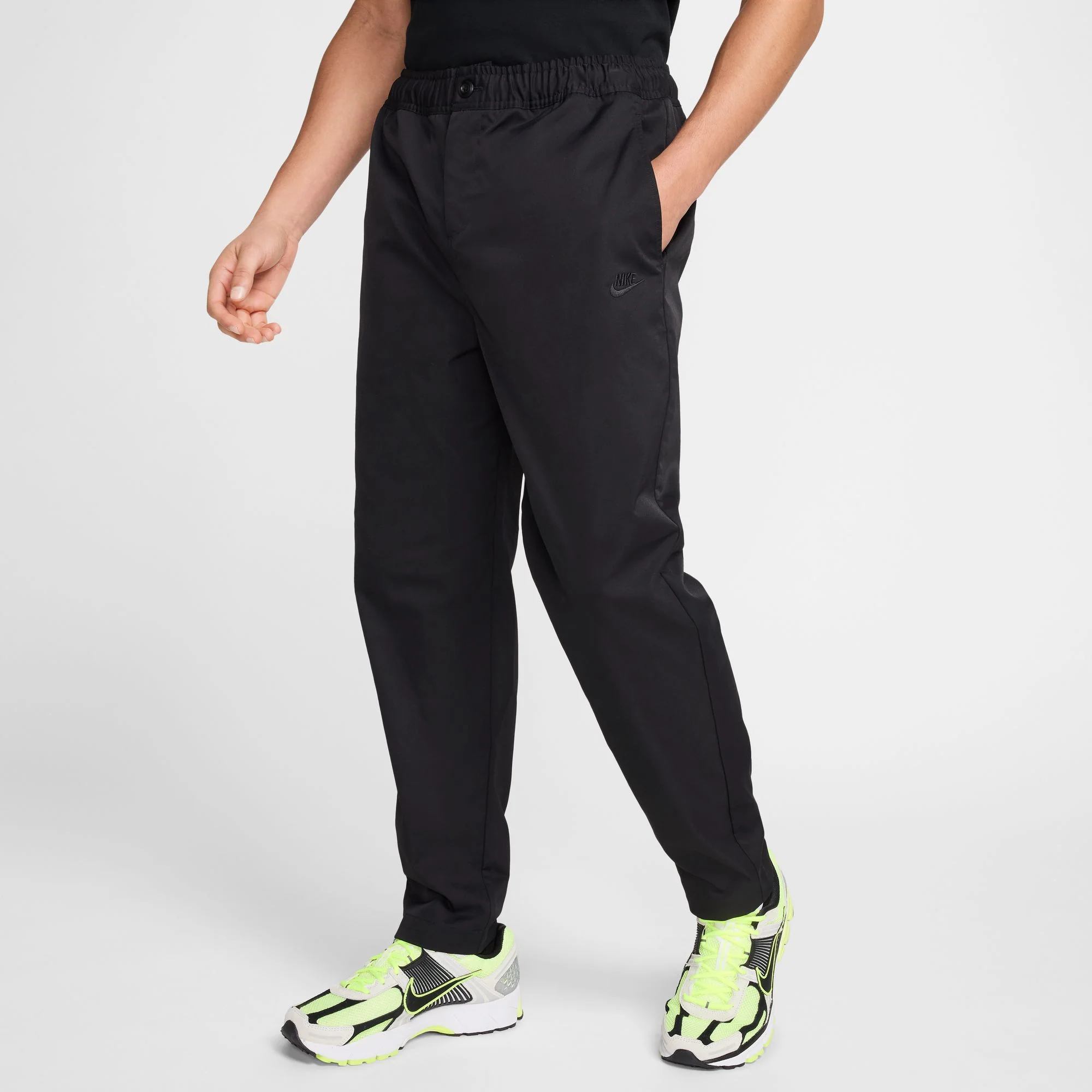M Nike Club HJ1997-010