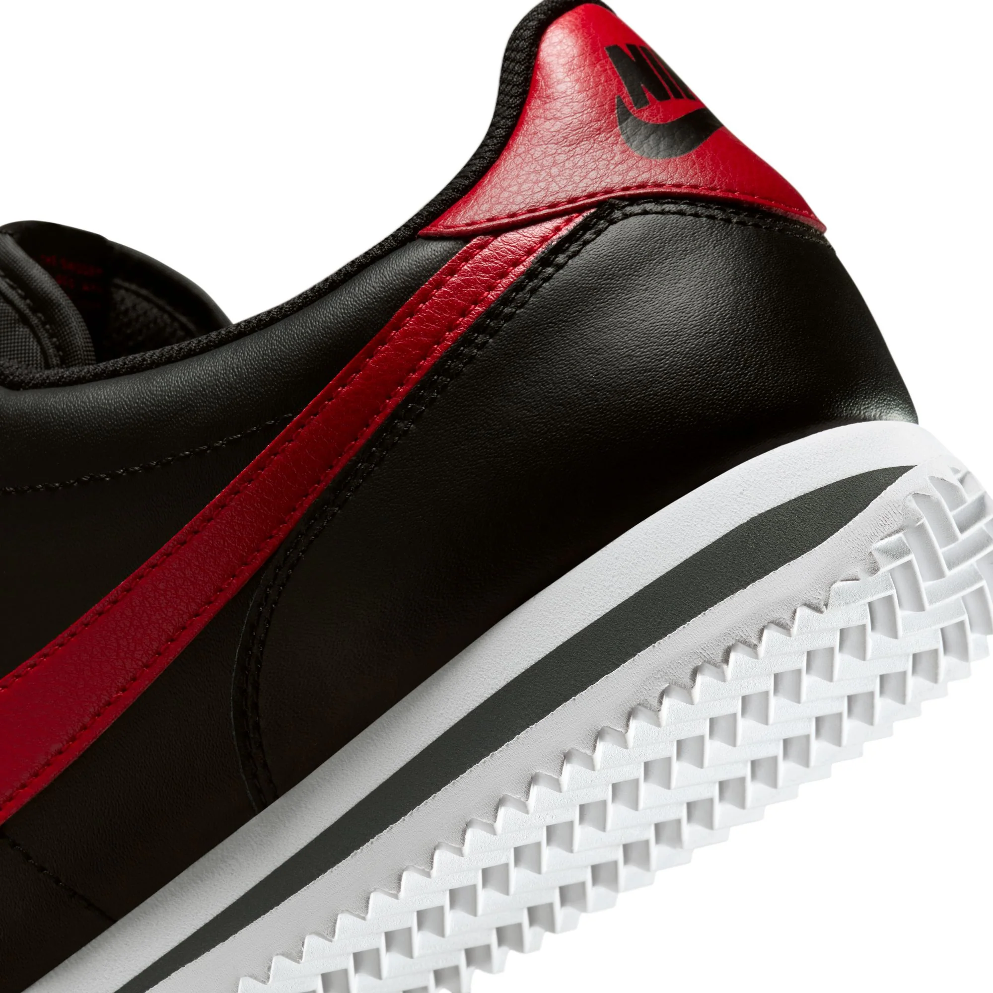 M Nike Cortez Leather DM4044-004 - Image 11