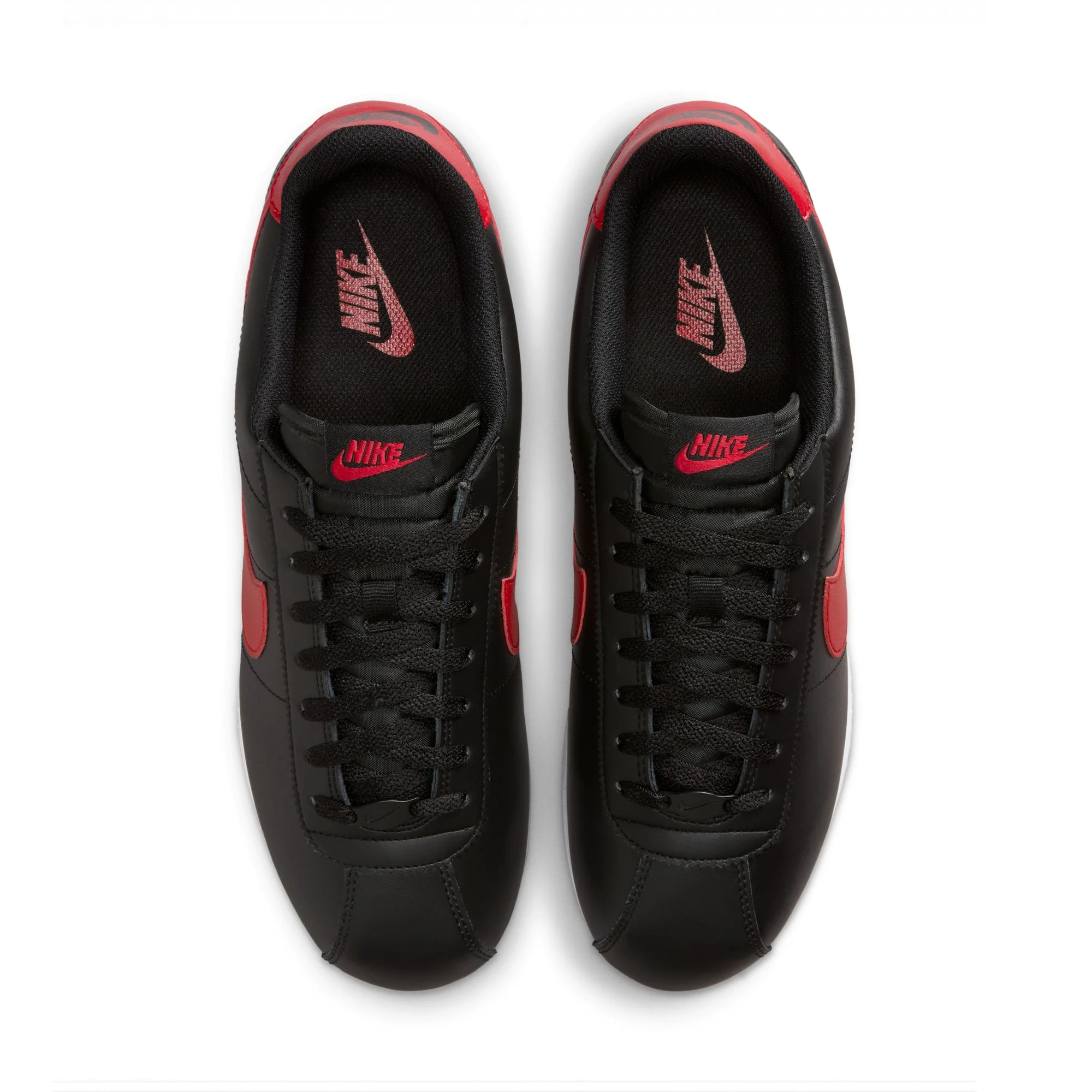 M Nike Cortez Leather DM4044-004 - Image 4