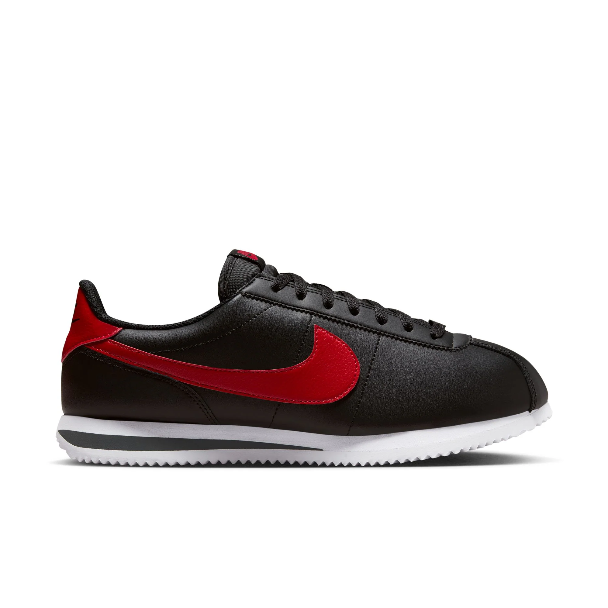 M Nike Cortez Leather DM4044-004 - Image 6