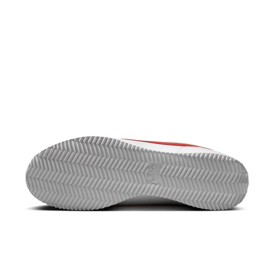 M Nike Cortez Leather DM4044-108 - Image 6