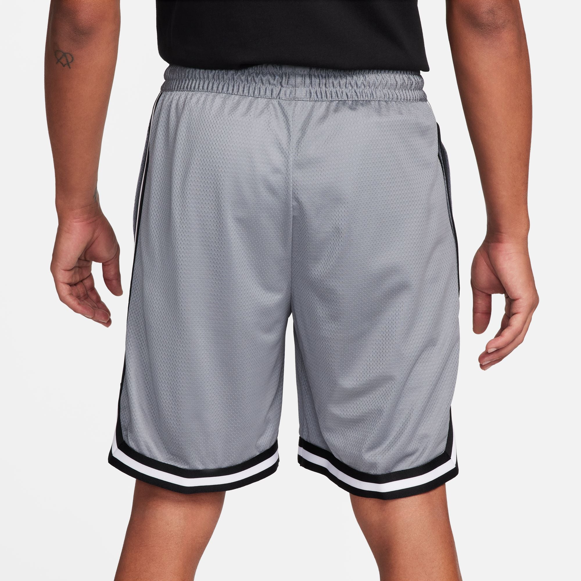 M Nike DNA FN2651-065 - Image 2
