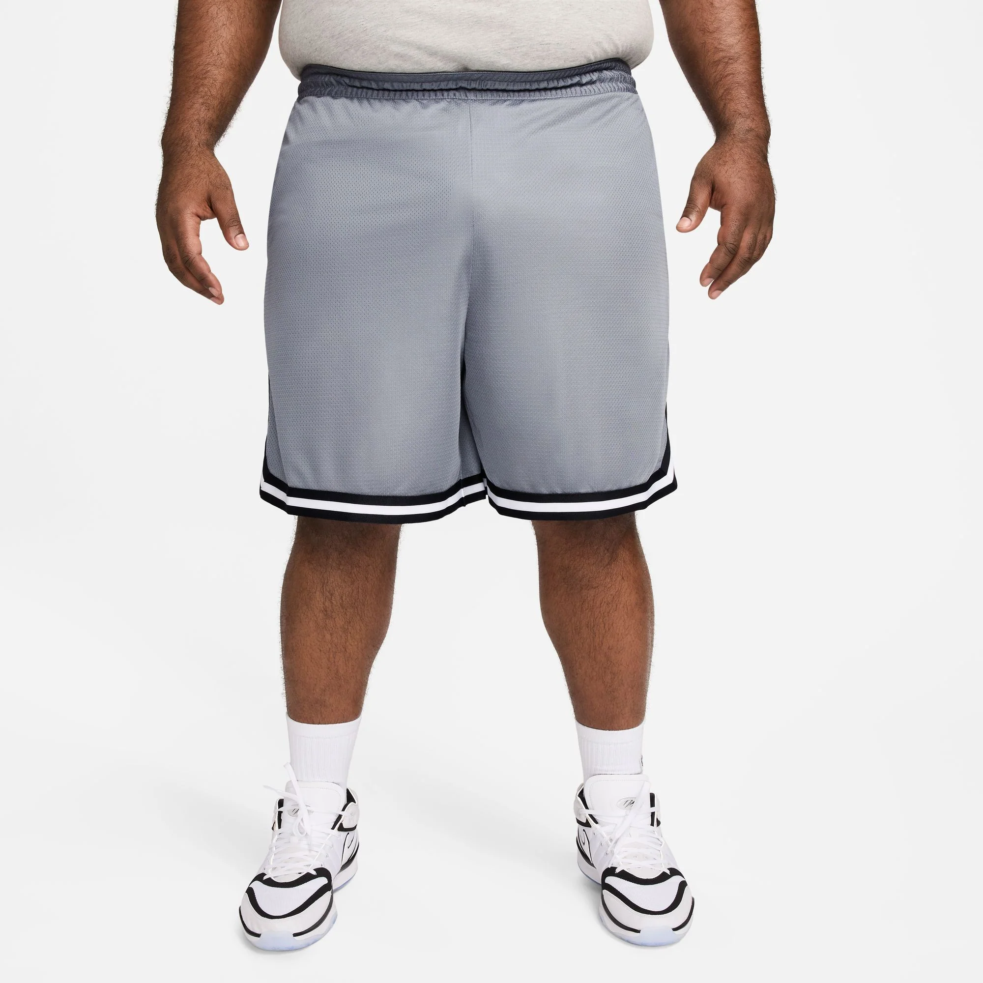 M Nike DNA FN2651-065 - Image 3