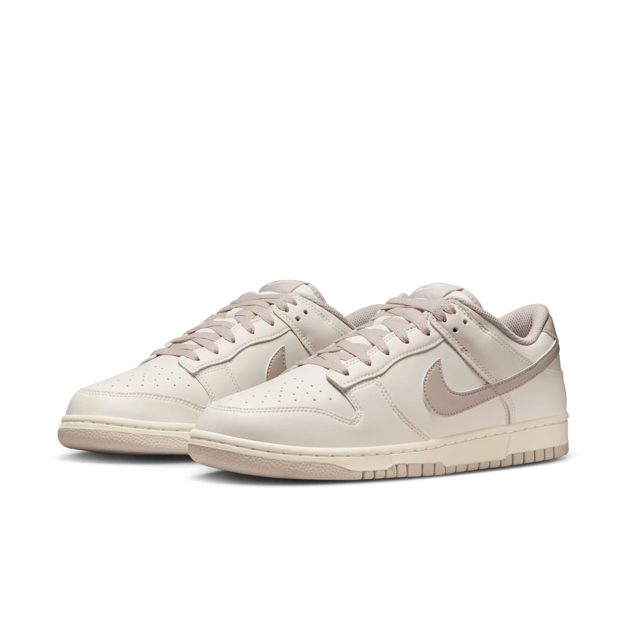 M Nike Dunk Low Retro HF5441-007