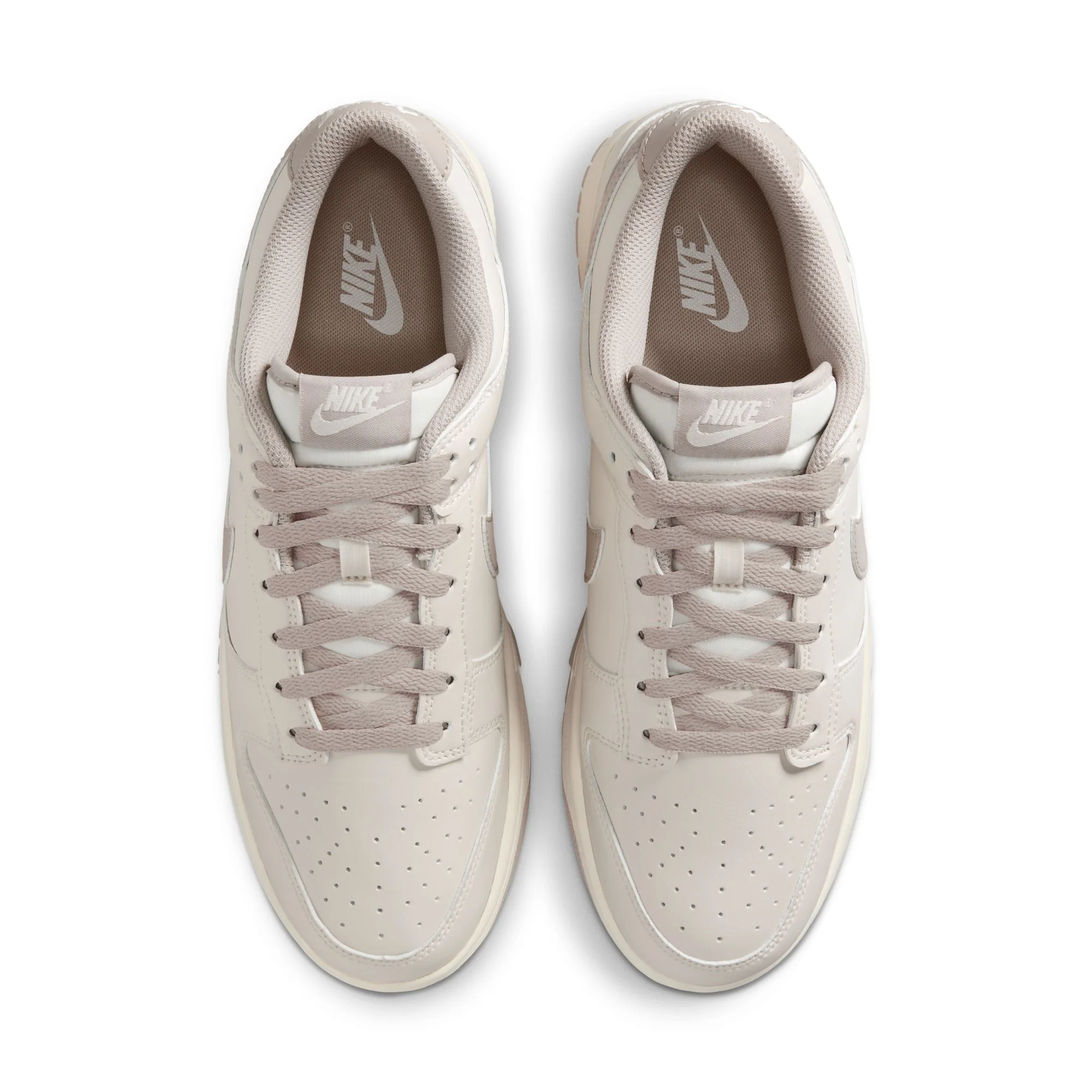 M Nike Dunk Low Retro HF5441-007 - Image 4