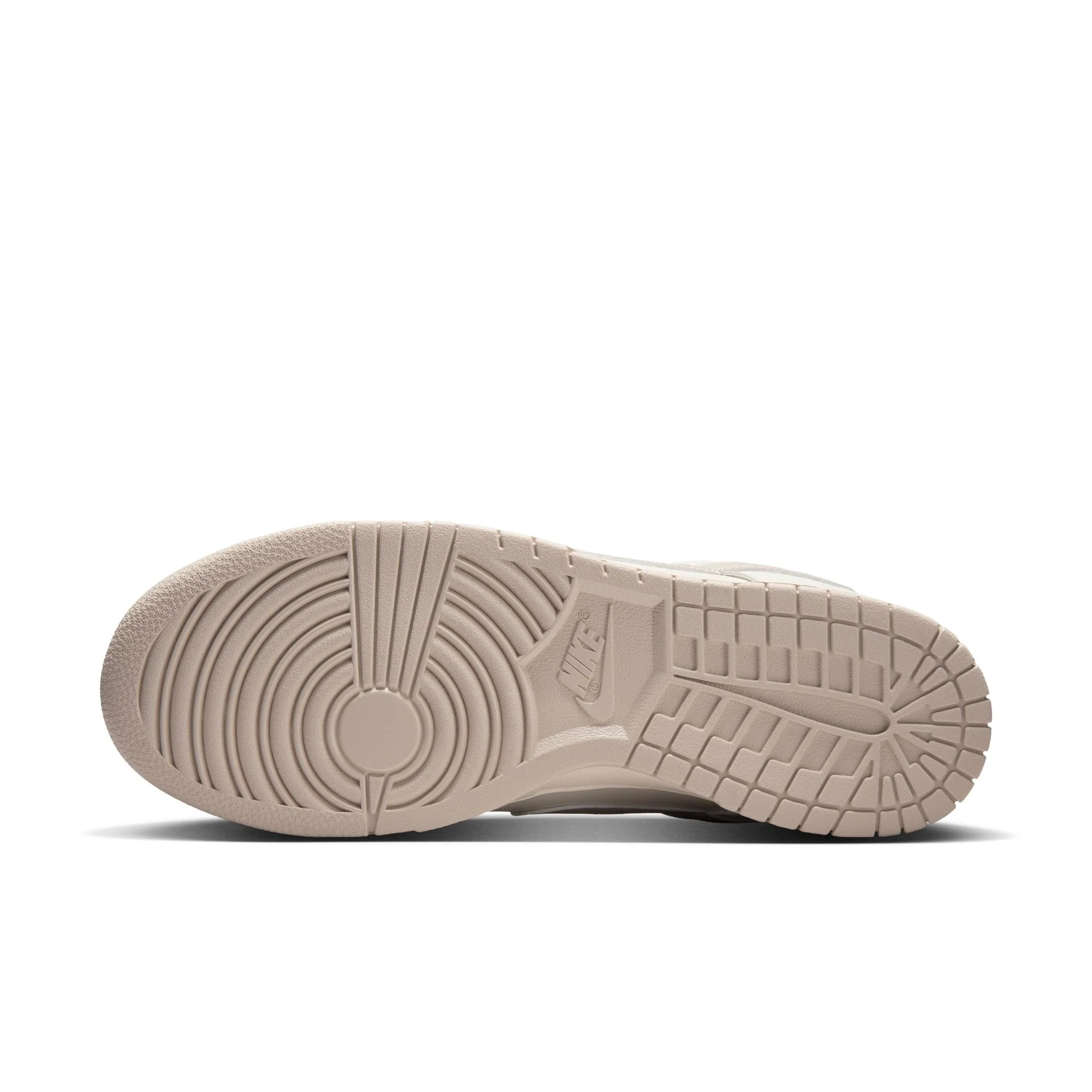 M Nike Dunk Low Retro HF5441-007 - Image 9