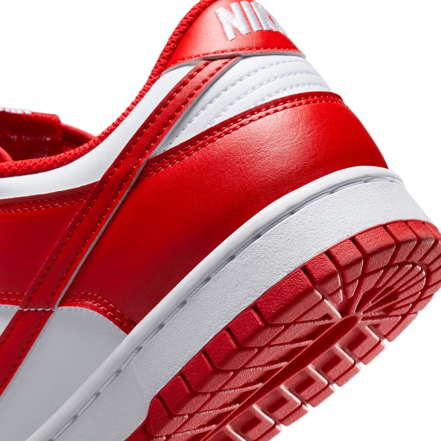M Nike Dunk Low Retro HF5441-104 - Image 4