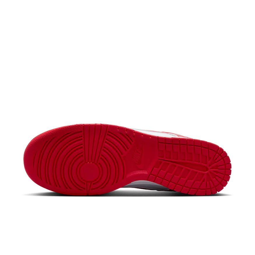 M Nike Dunk Low Retro HF5441-104 - Image 6