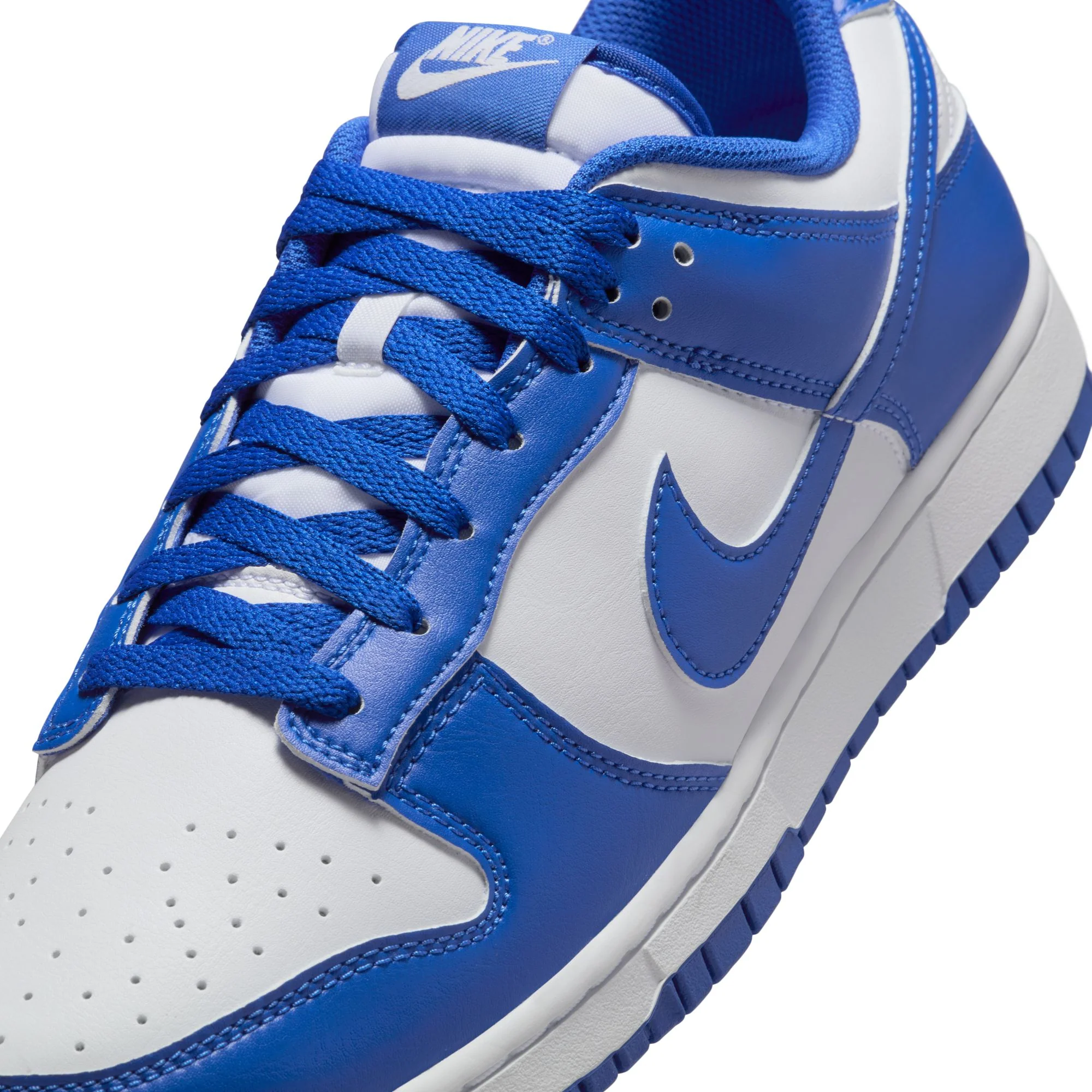 M Nike Dunk Low Retro HF5441-112 - Image 10