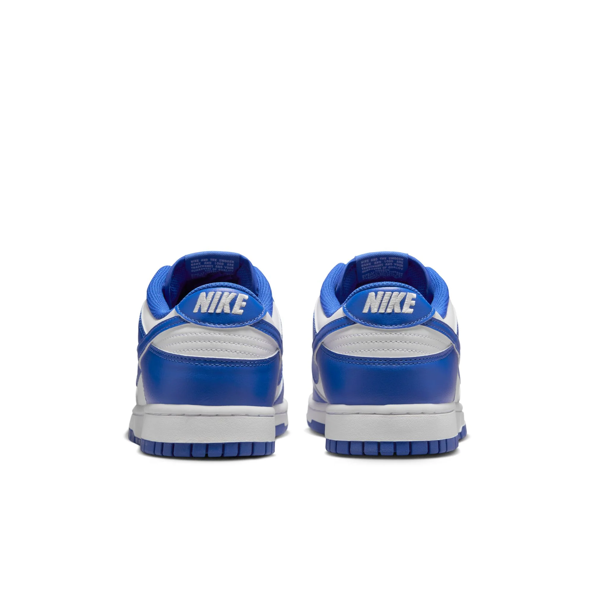 M Nike Dunk Low Retro HF5441-112 - Image 3