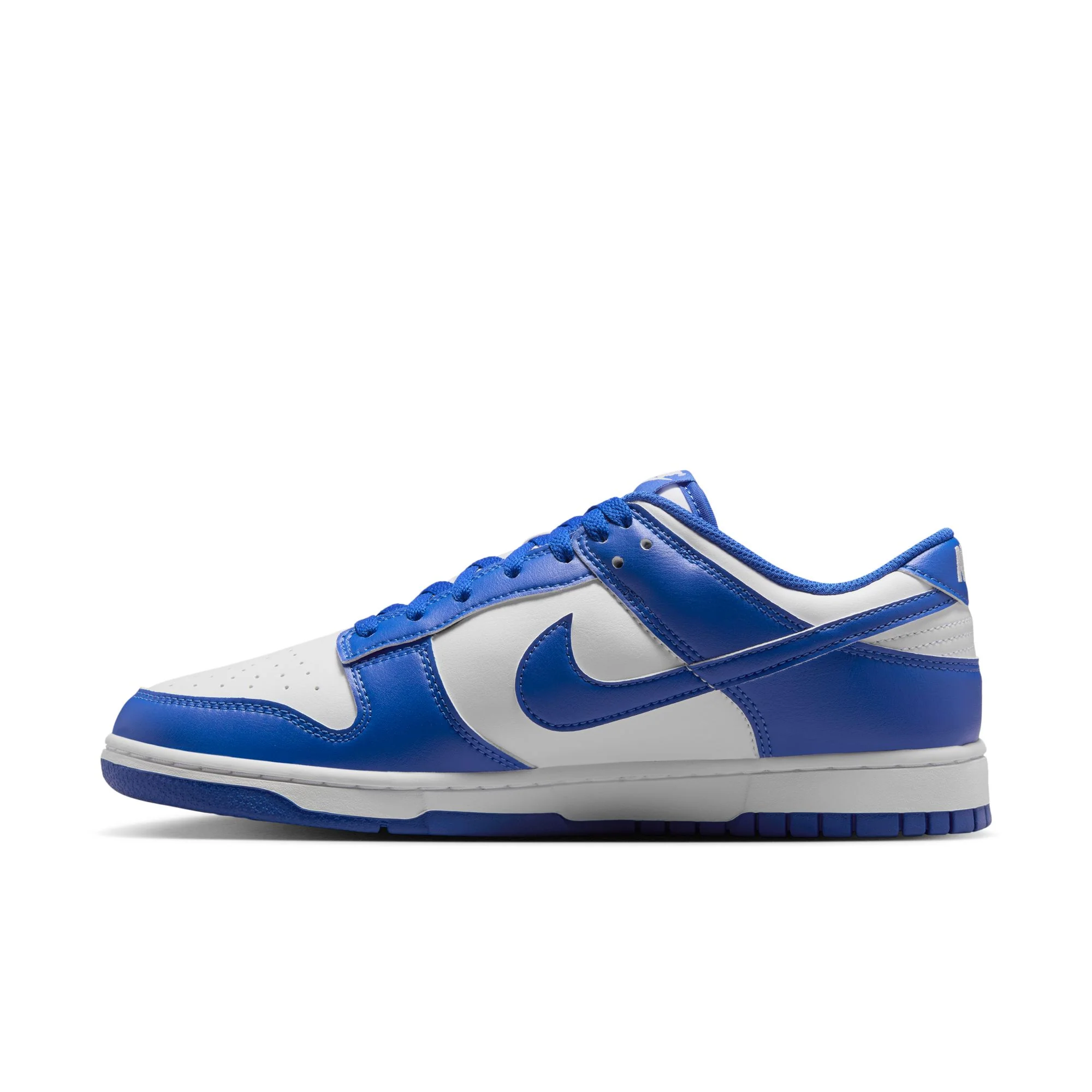 M Nike Dunk Low Retro HF5441-112 - Image 5