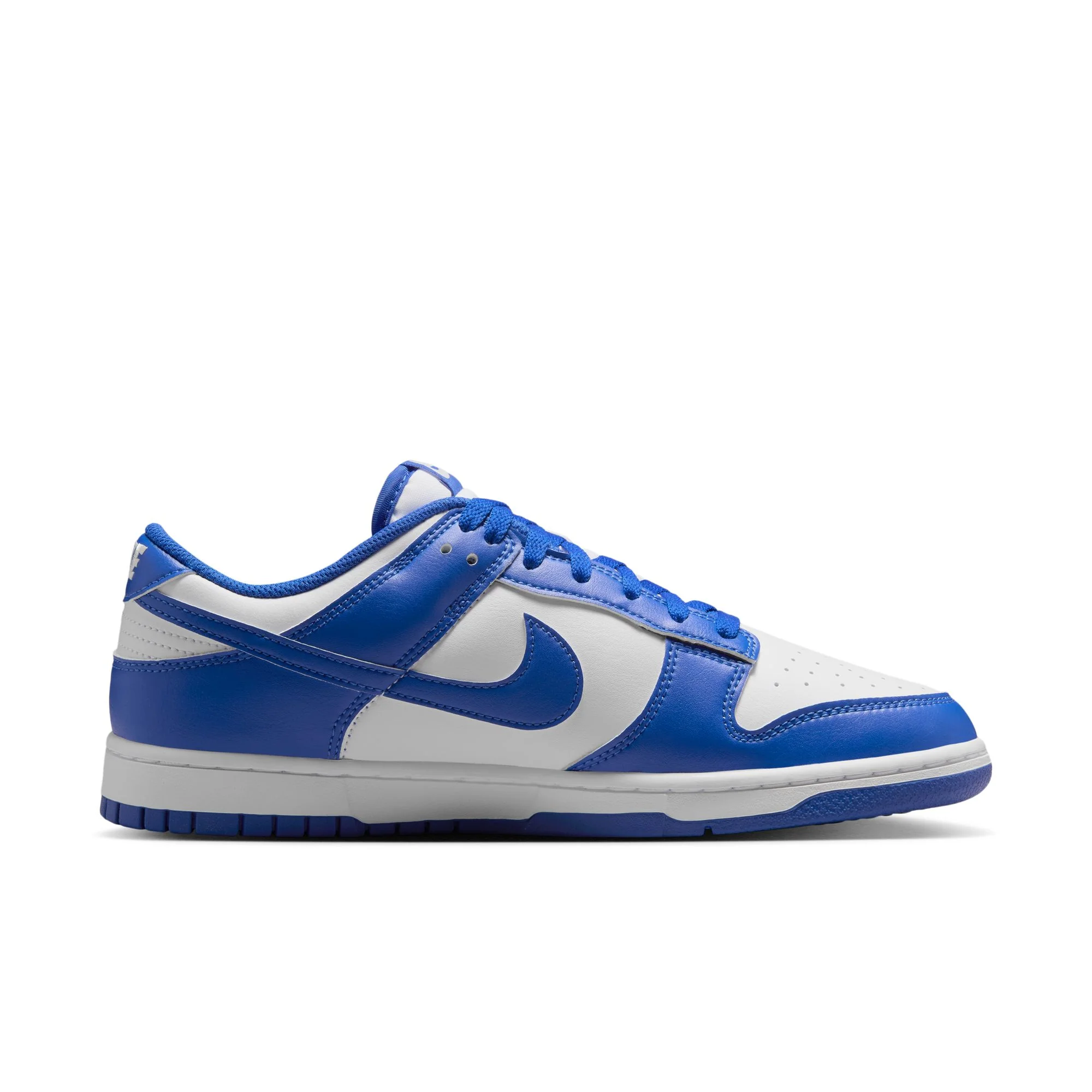 M Nike Dunk Low Retro HF5441-112 - Image 7