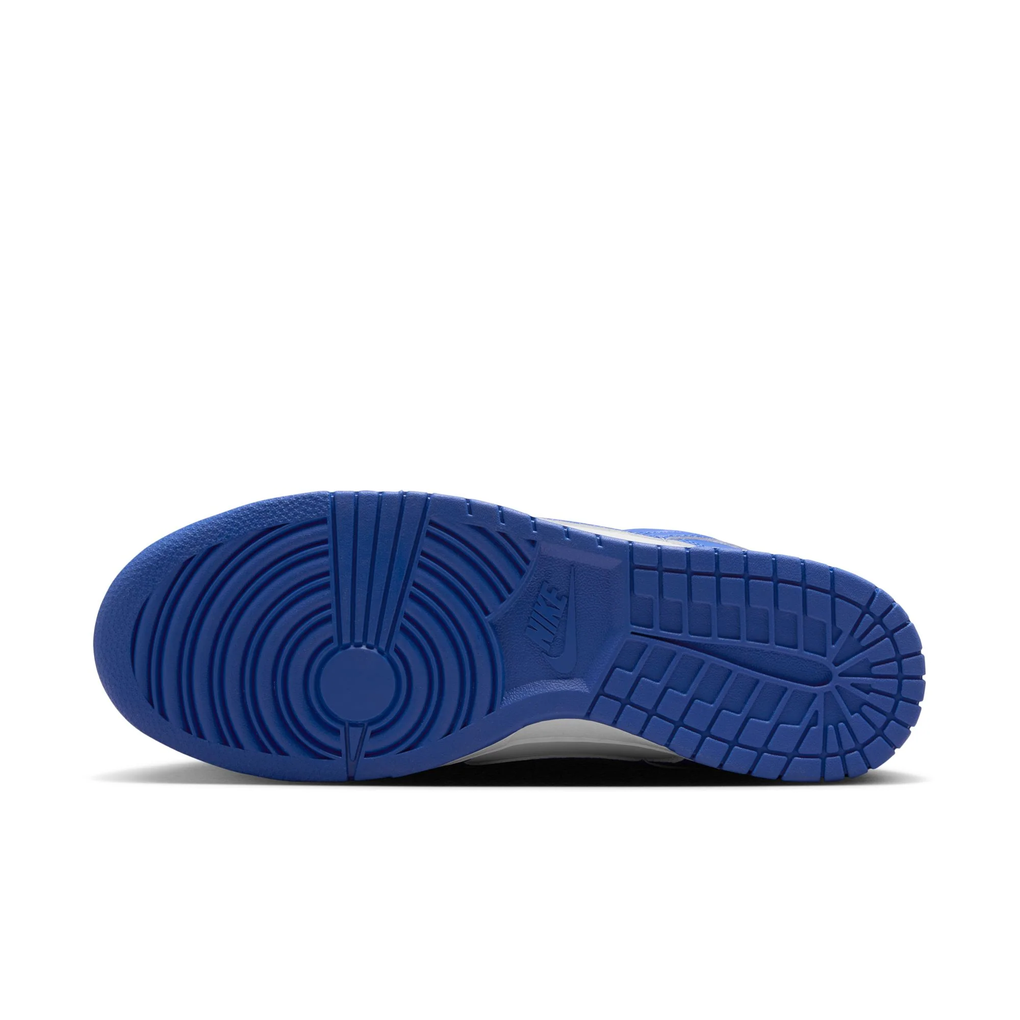 M Nike Dunk Low Retro HF5441-112 - Image 9