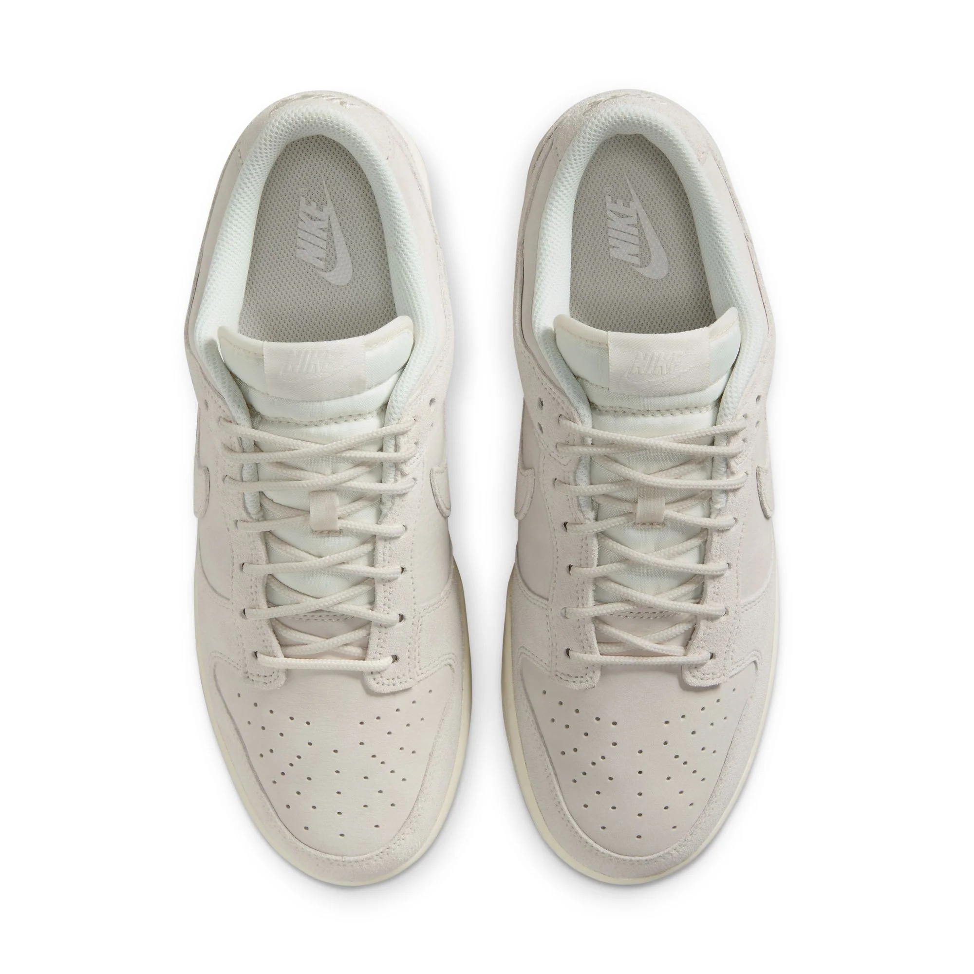 M Nike Dunk Low Retro SE IB6651-003 - Image 4