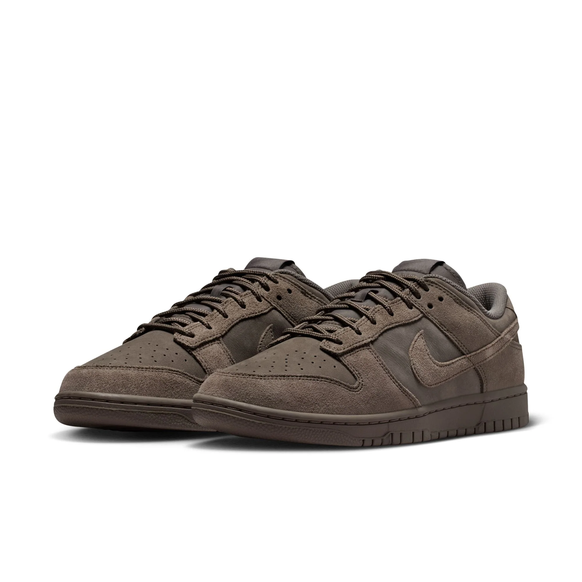 M Nike Dunk Low Retro SE IB6651-200