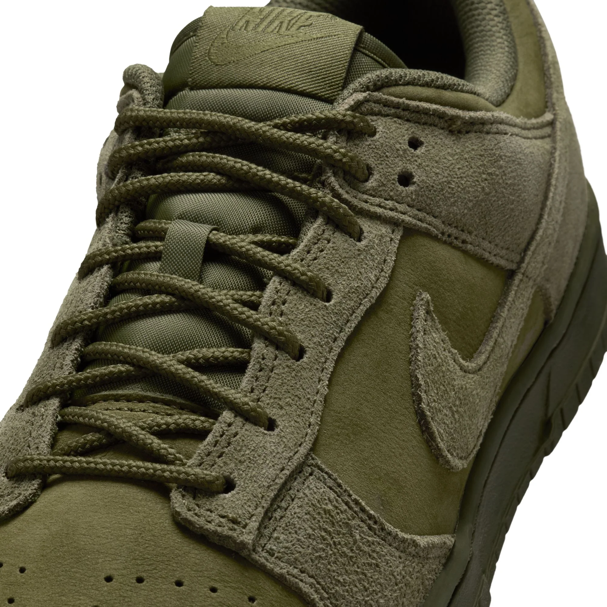 M Nike Dunk Low Retro SE IB6651-300 - Image 11