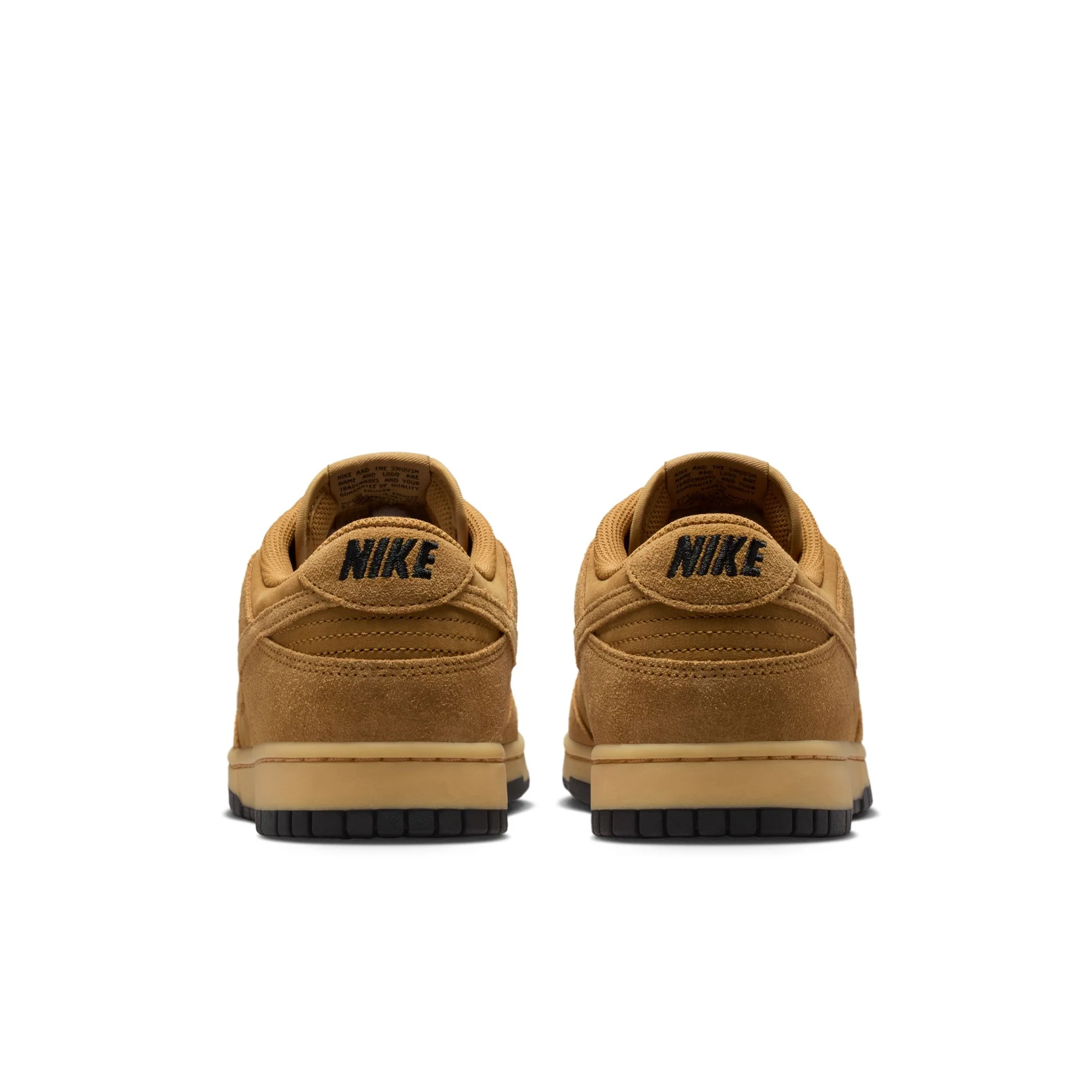 M Nike Dunk Low Retro SE IB6651-700 - Image 3