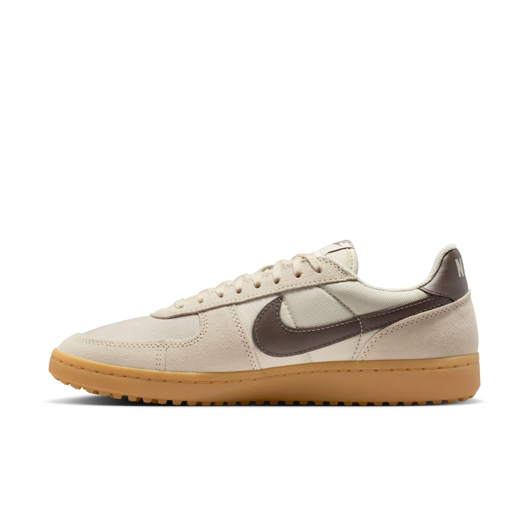 M Nike Field General HF3165-201 - Image 5