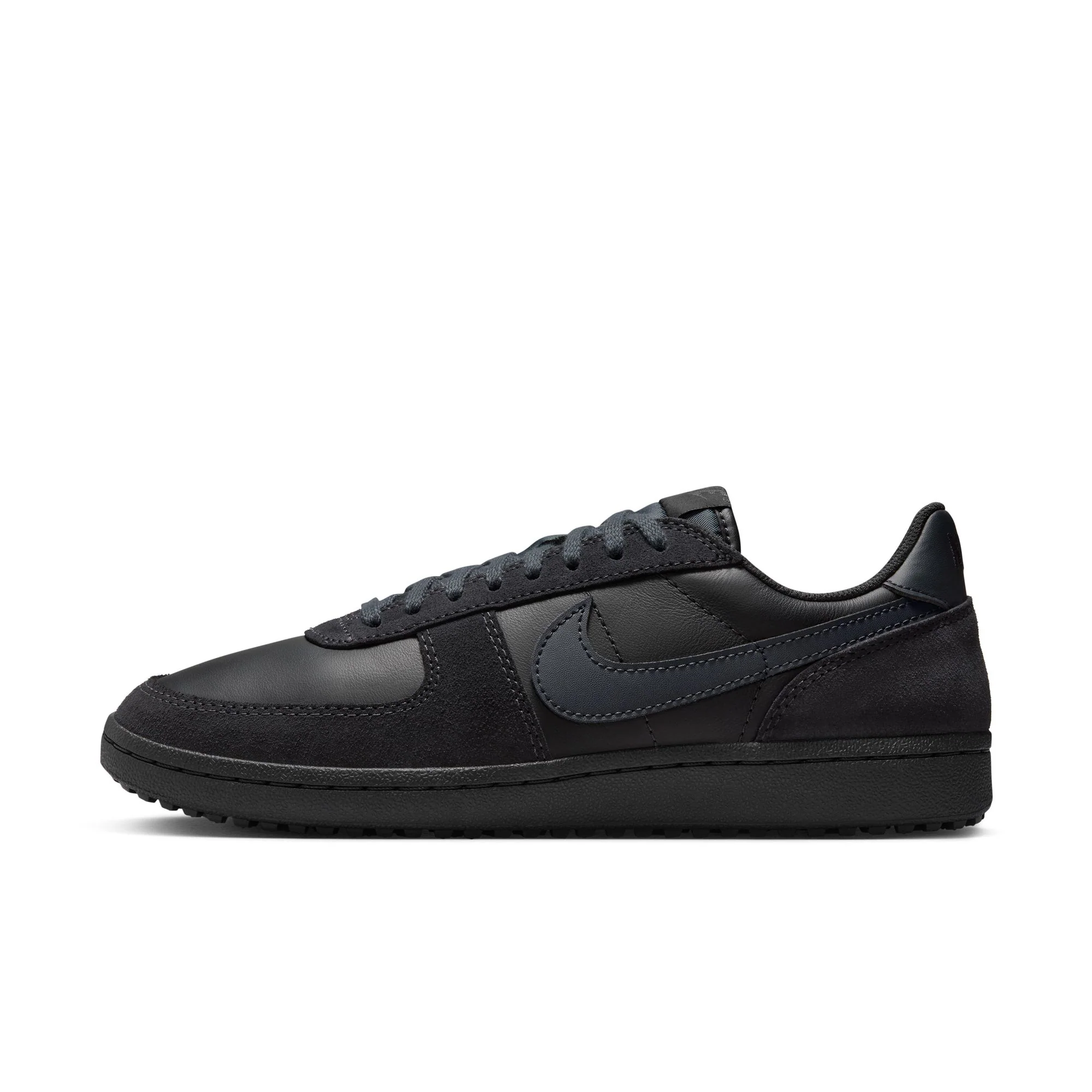 M Nike Field General HV8568-001 - Image 2