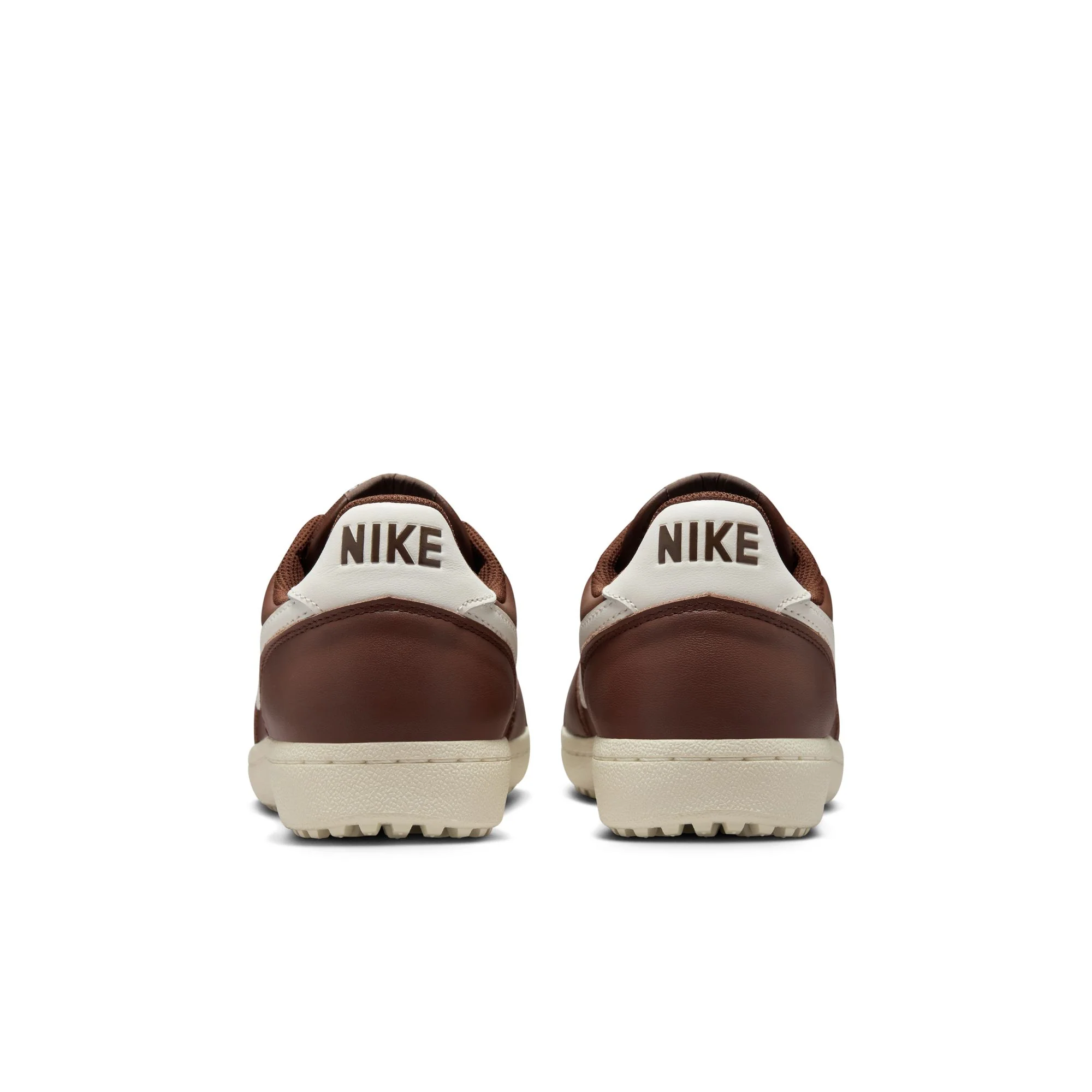 M Nike Field General Leather IH1343-200 - Image 3