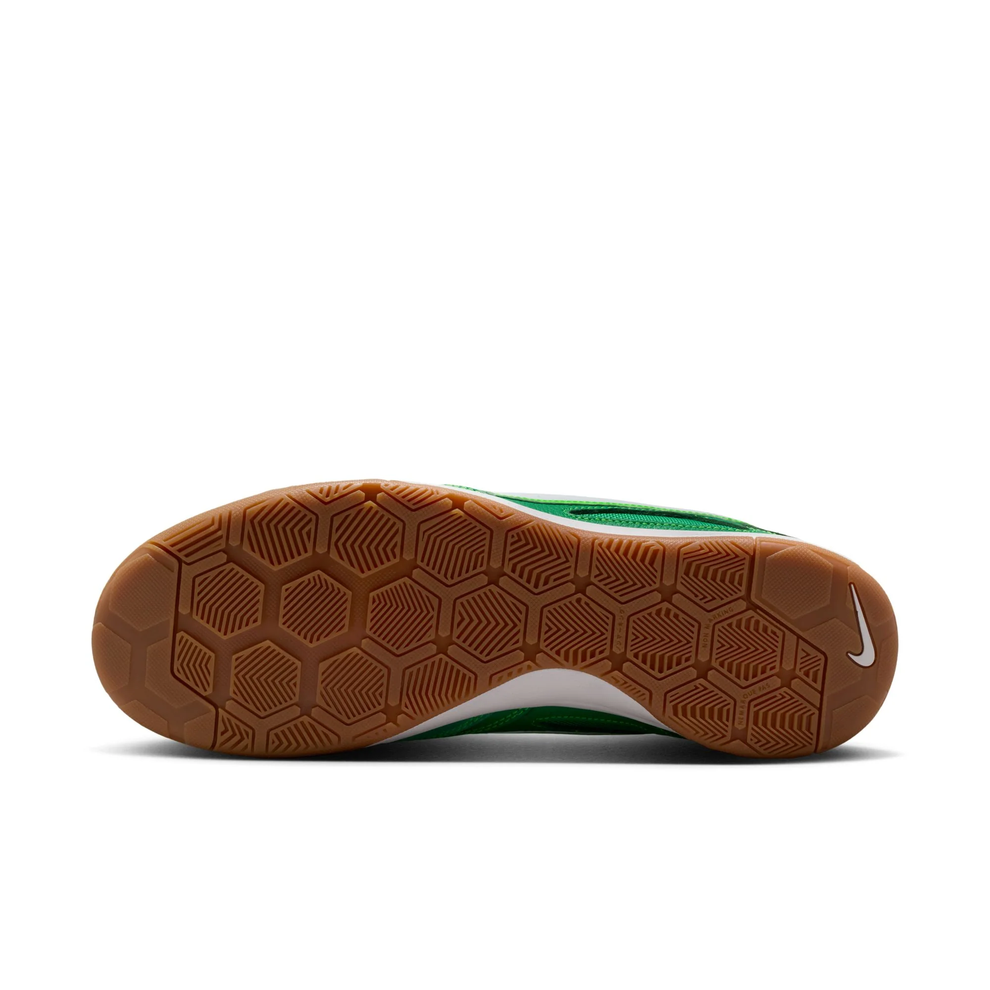 M Nike Gato HQ6019-300 - Image 9
