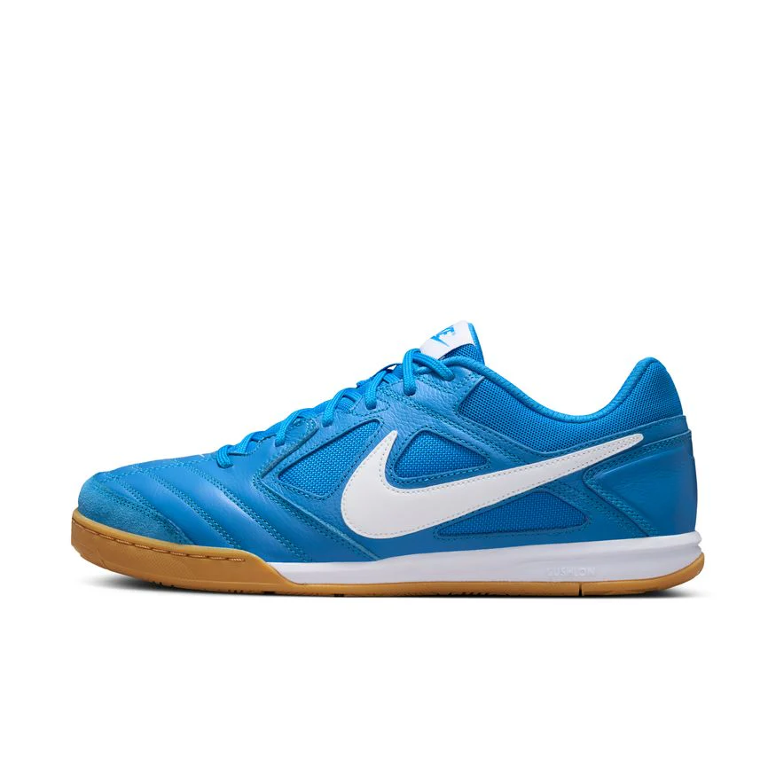 M Nike Gato HQ6019-400 - Image 7