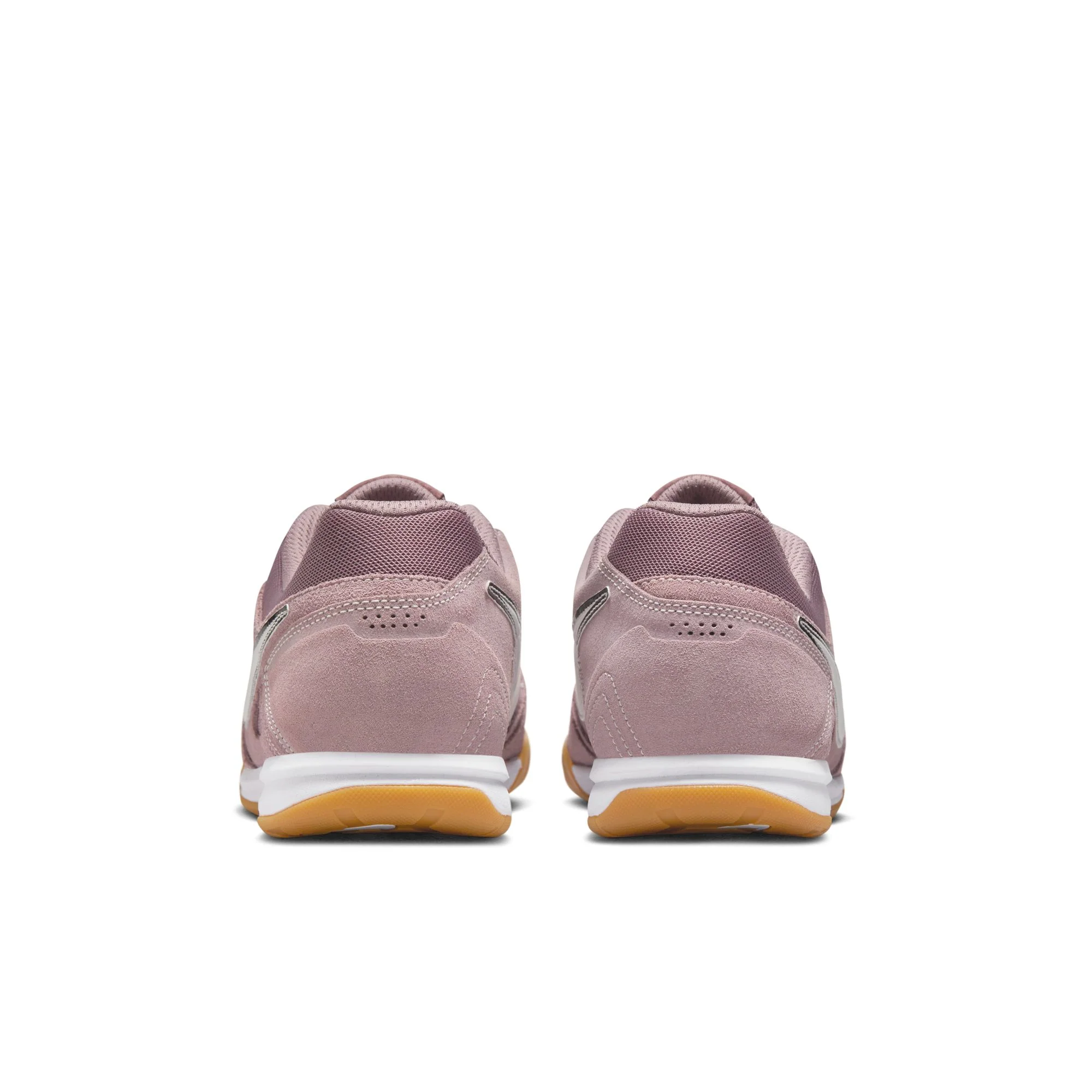 M Nike Gato HQ6020-202 - Image 3