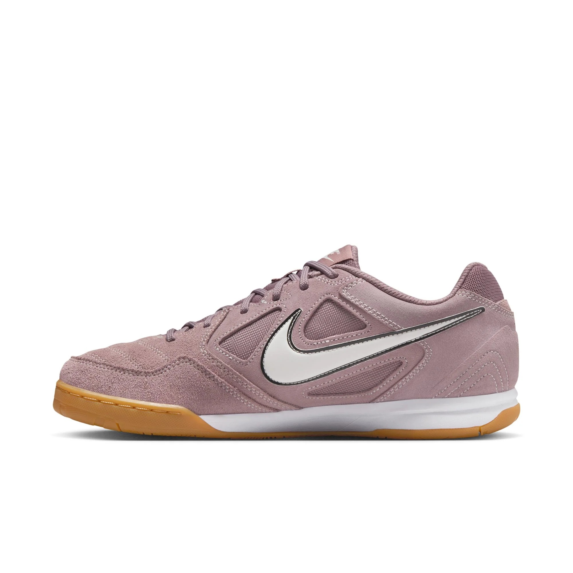 M Nike Gato HQ6020-202 - Image 5