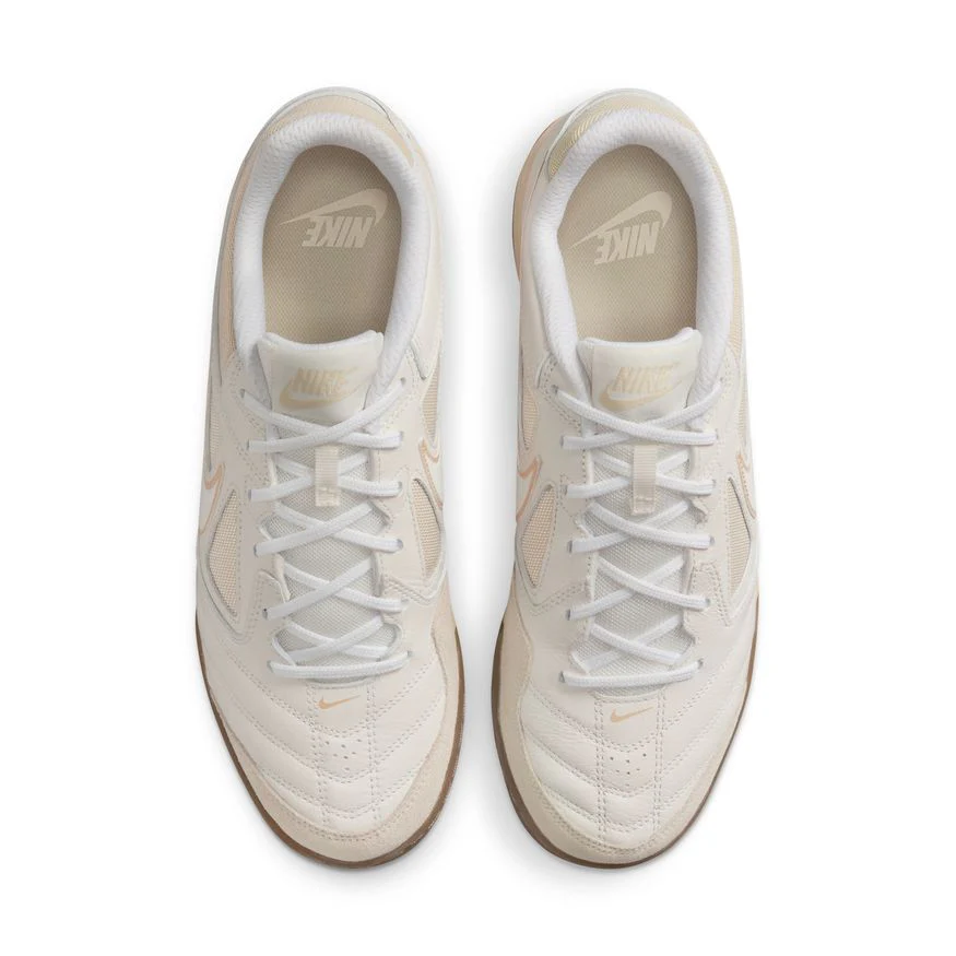 M Nike Gato IB3082-133 - Image 5
