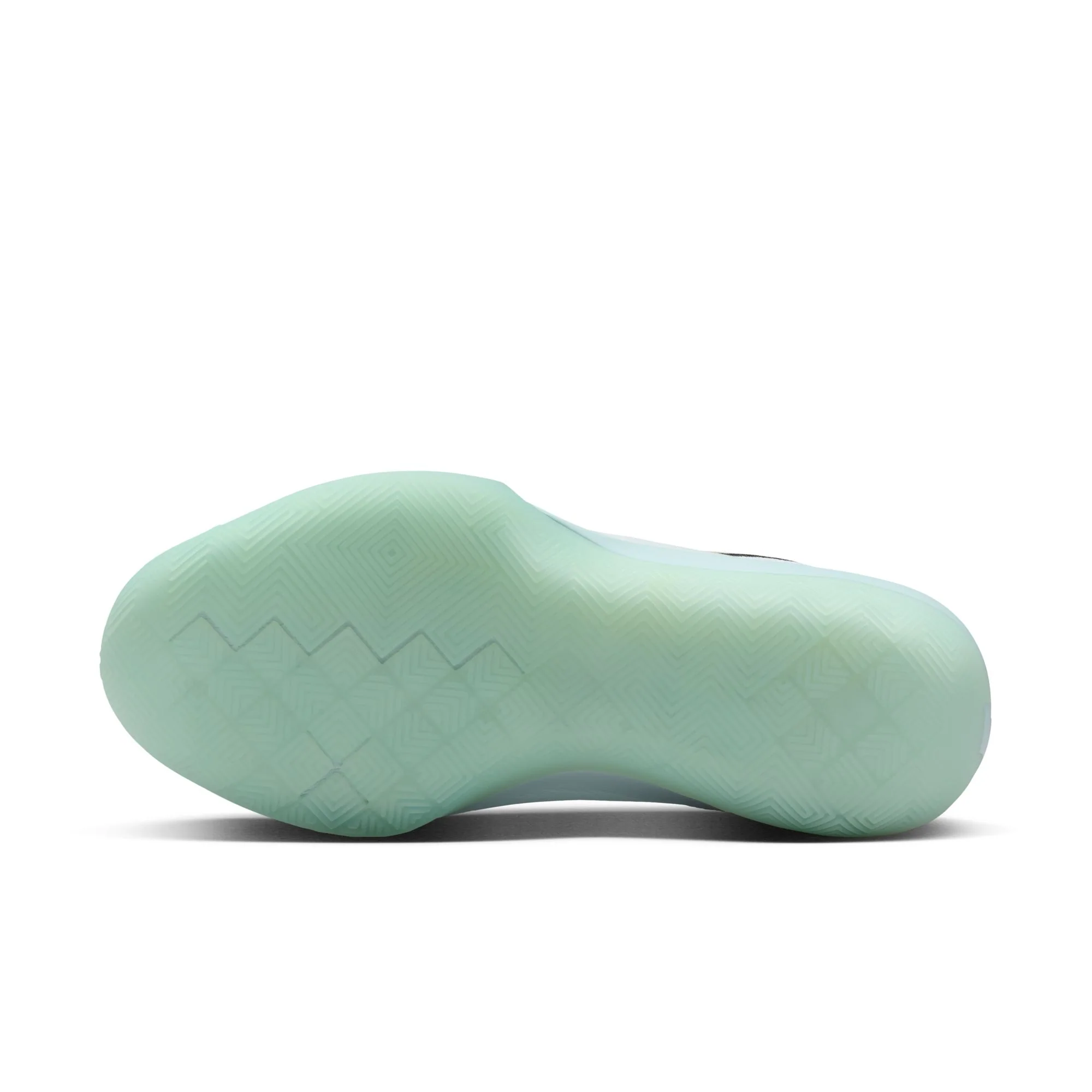 M Nike G.T. Cut Academy 2 HV9774-103 - Image 9