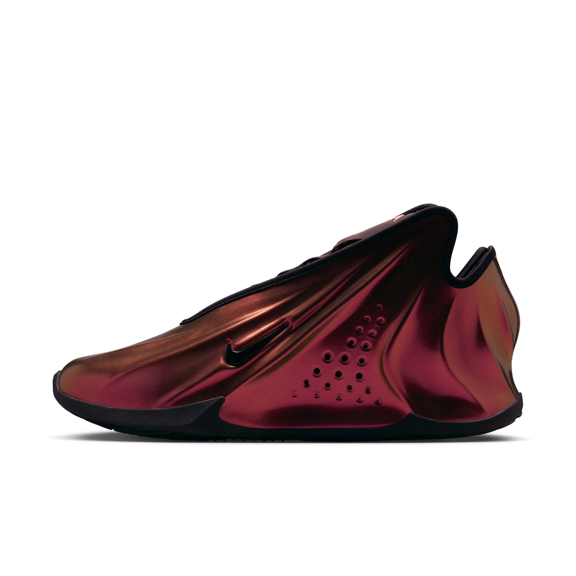 M Nike G.T. Future FZ5590-900 - Image 5