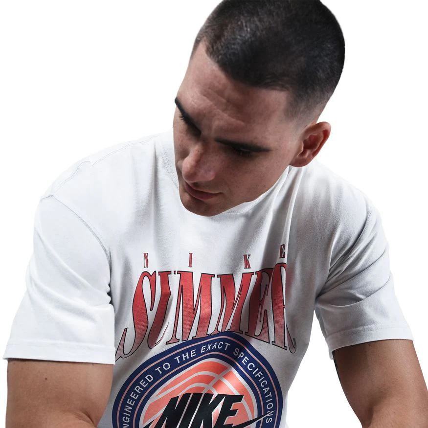 M Nike HJ3434-025 - Image 5