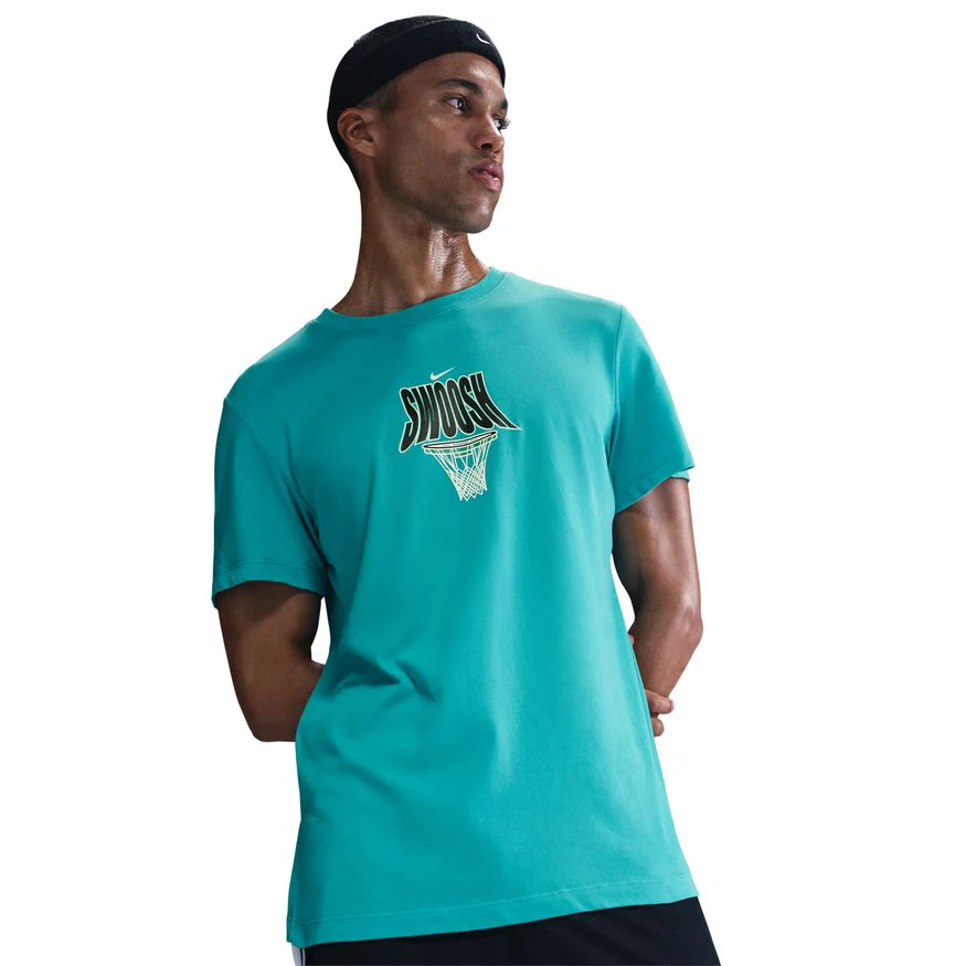 M Nike HJ3466-345 - Image 3