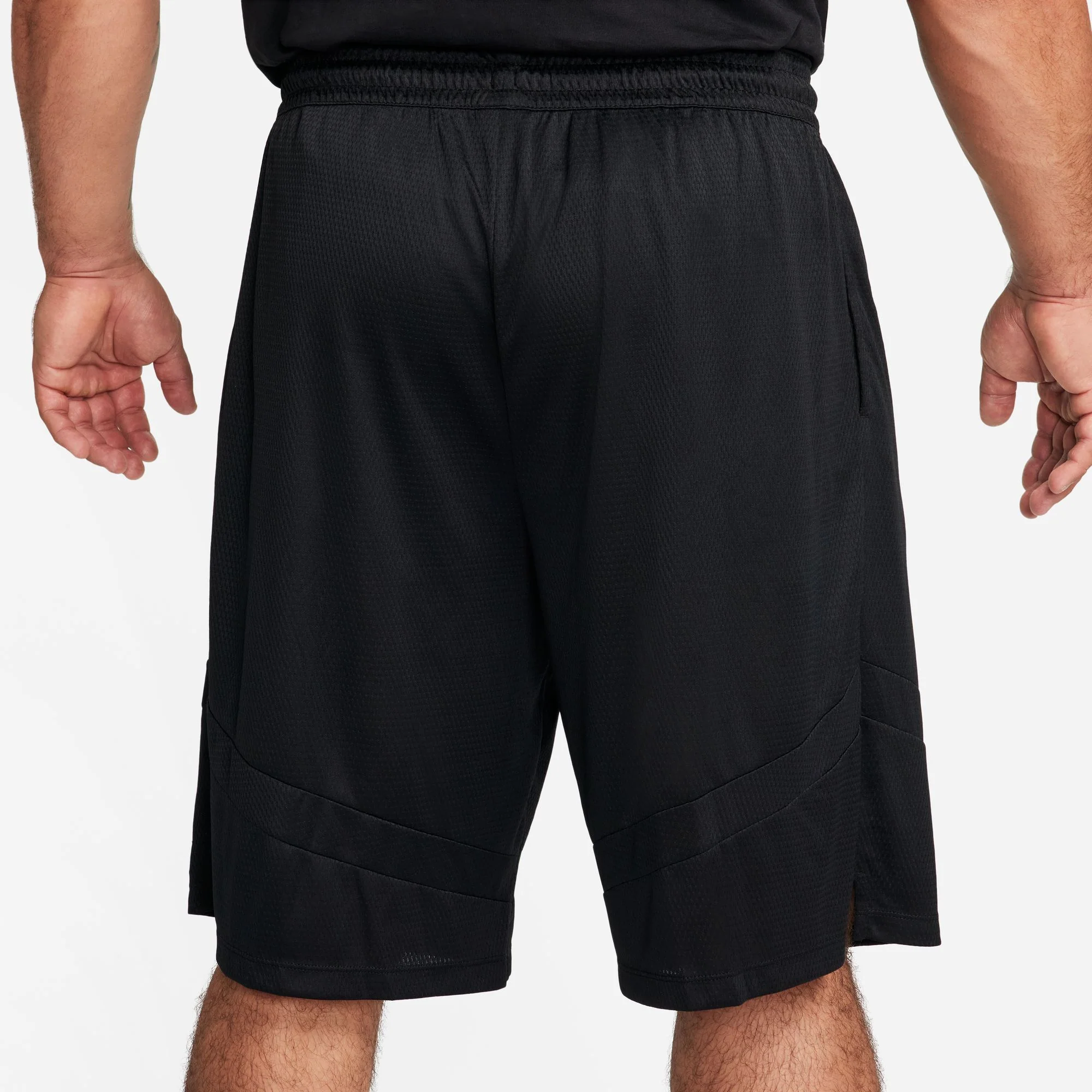 M Nike Icon DQ5822-016 - Image 11