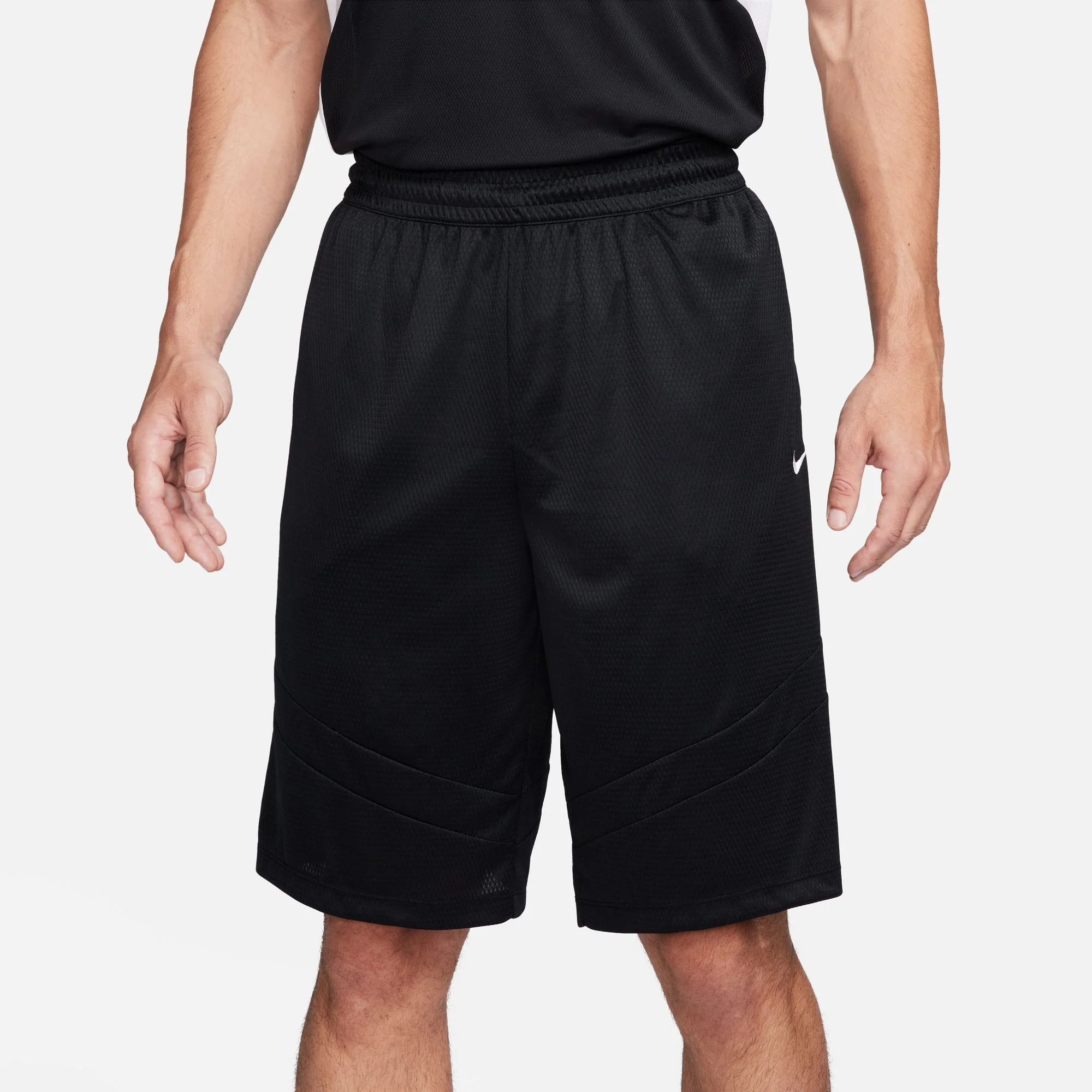 M Nike Icon DQ5822-016 - Image 3